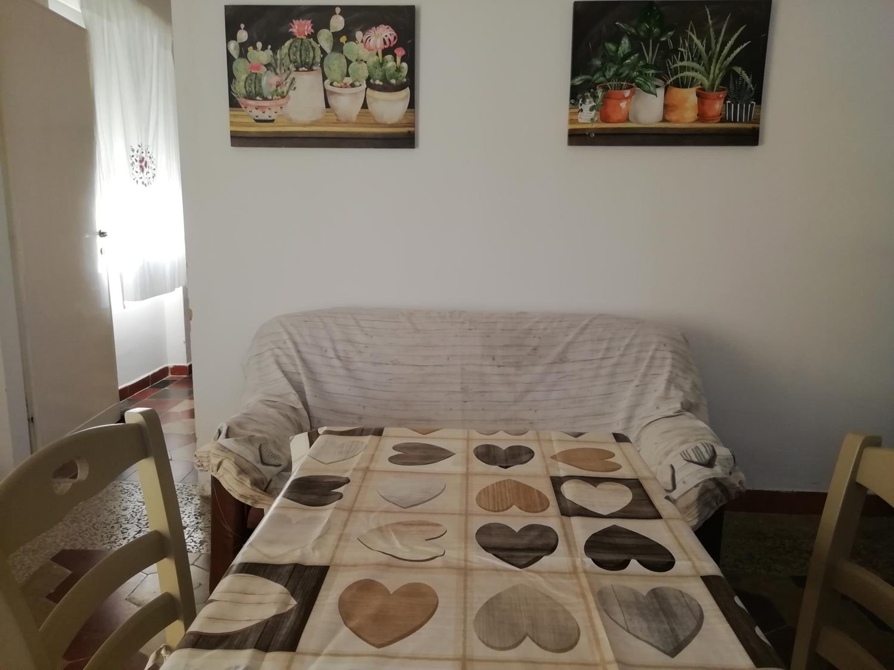 La casarella photo 2