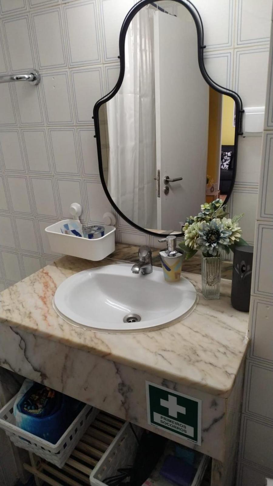 Apartamento Clube Praia da Rocha