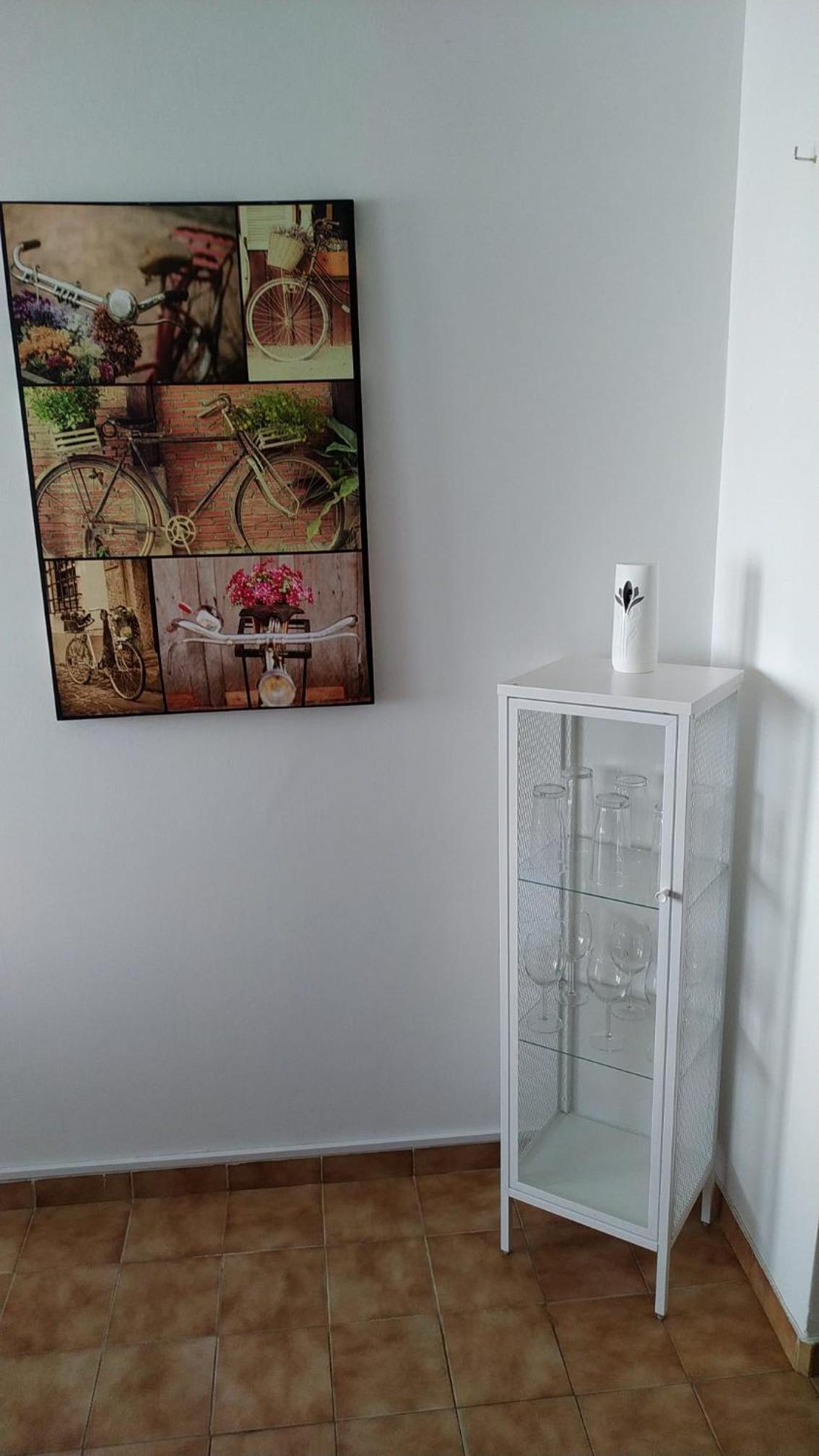 Apartamento Clube Praia da Rocha