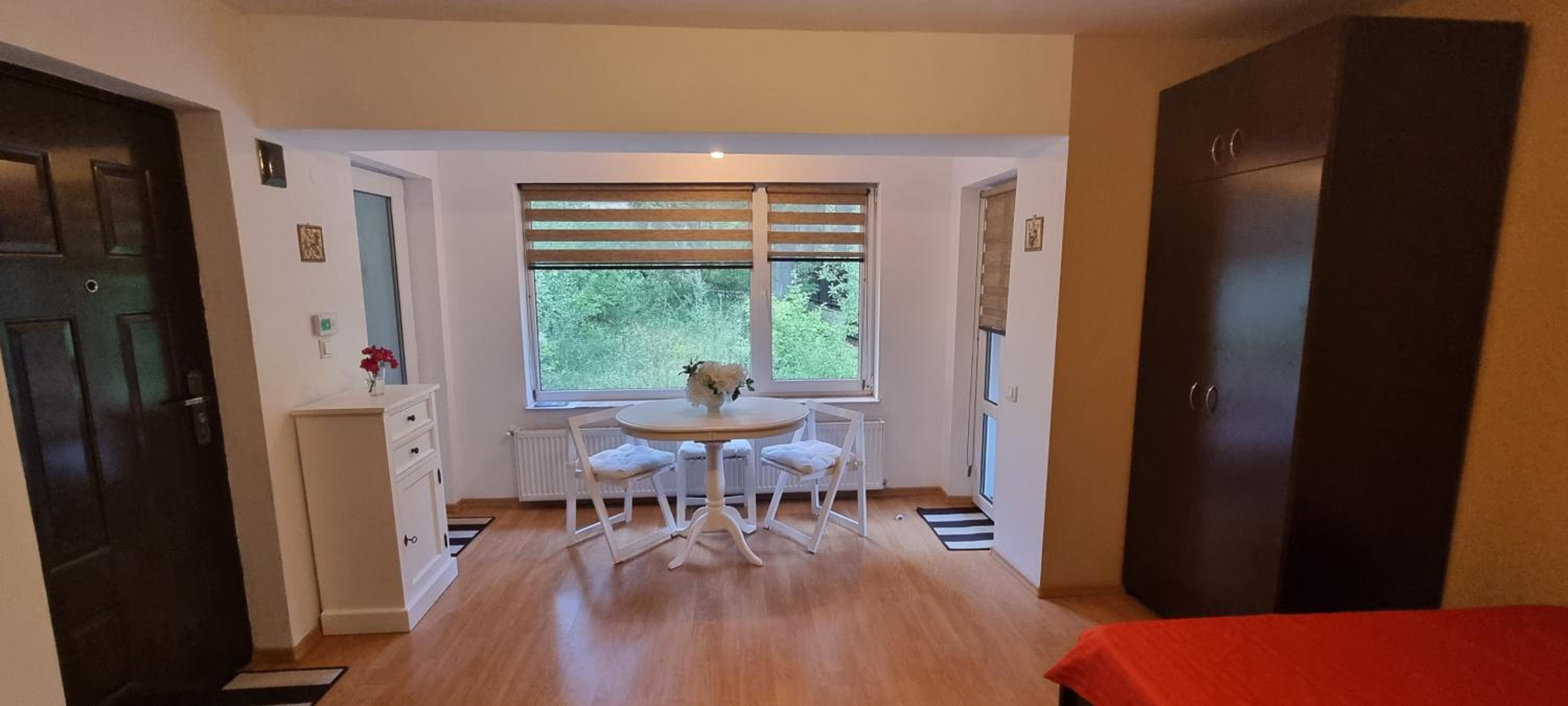 Studio Furnica Sinaia