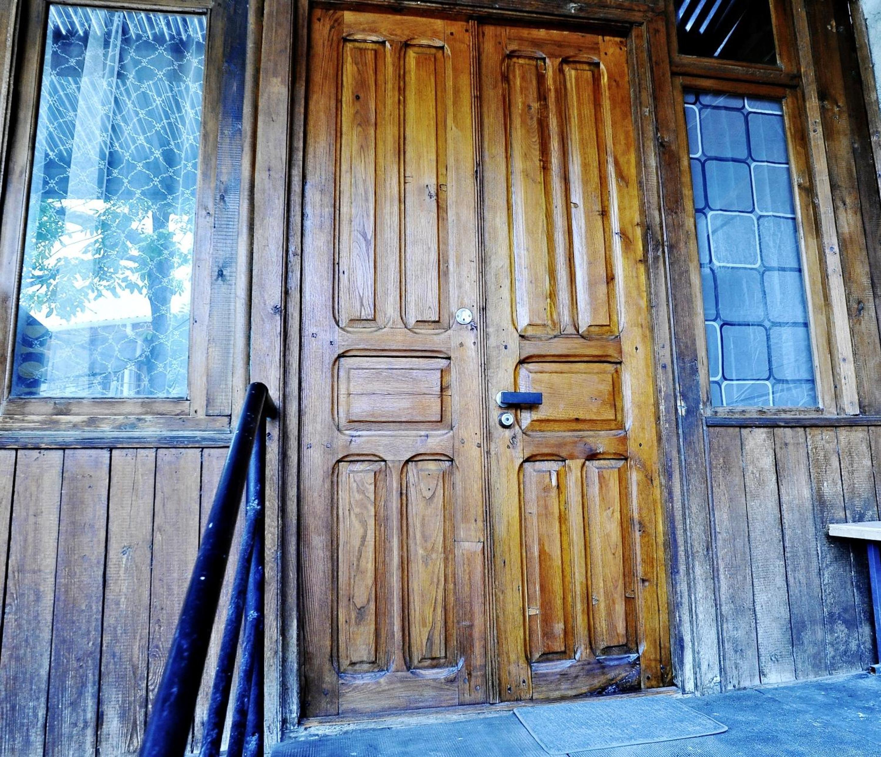 Photo 26