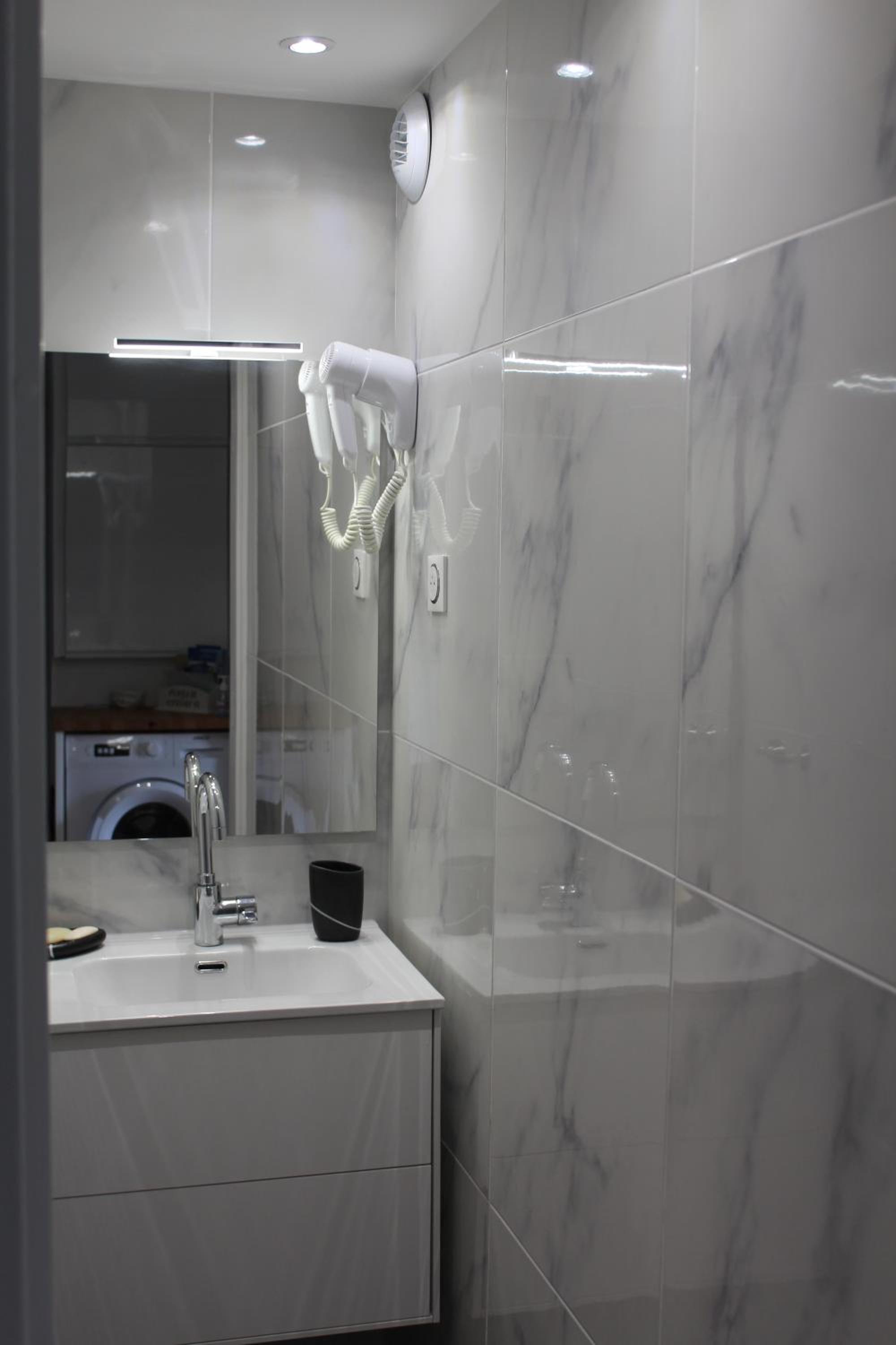 Appartement de standing avec Piscine, photo 15