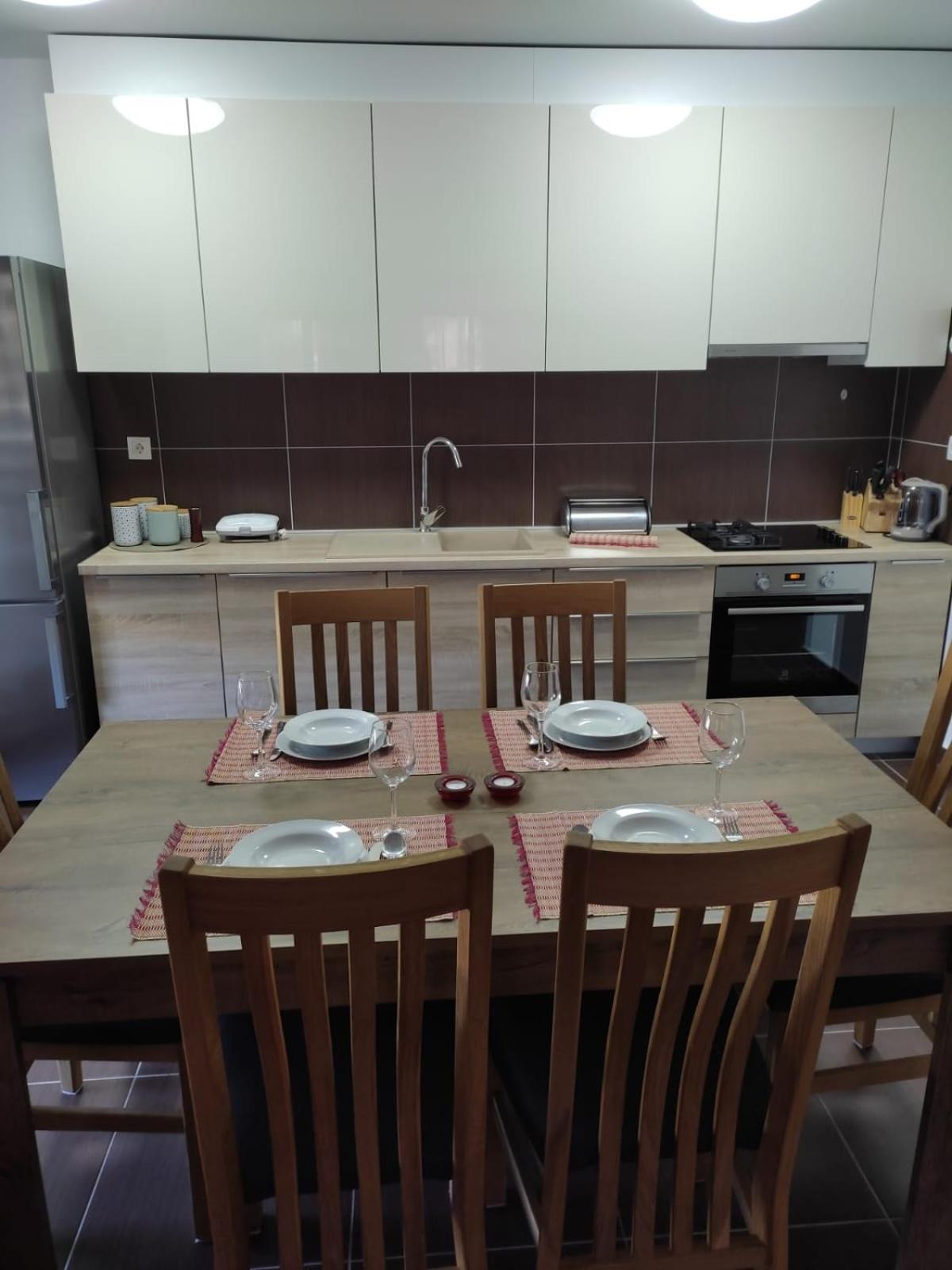 Apartment By Verudela view 4