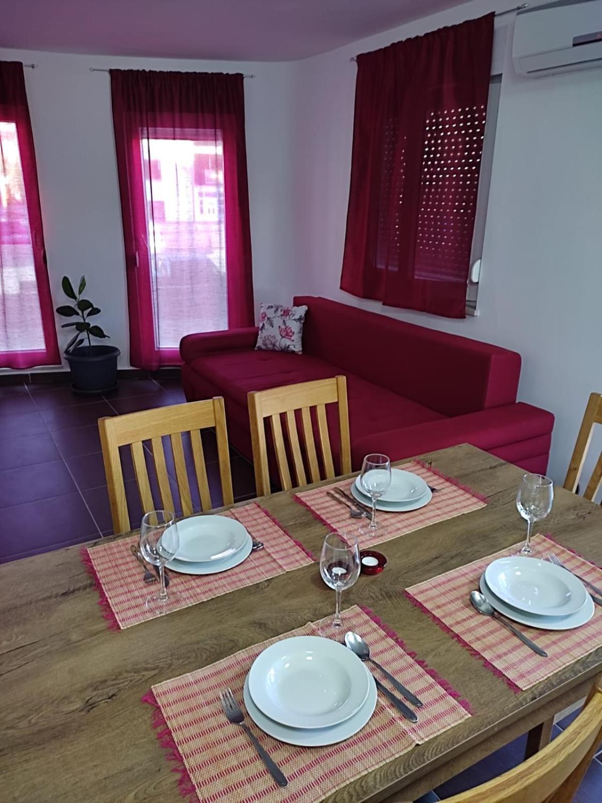 Apartment By Verudela view 3