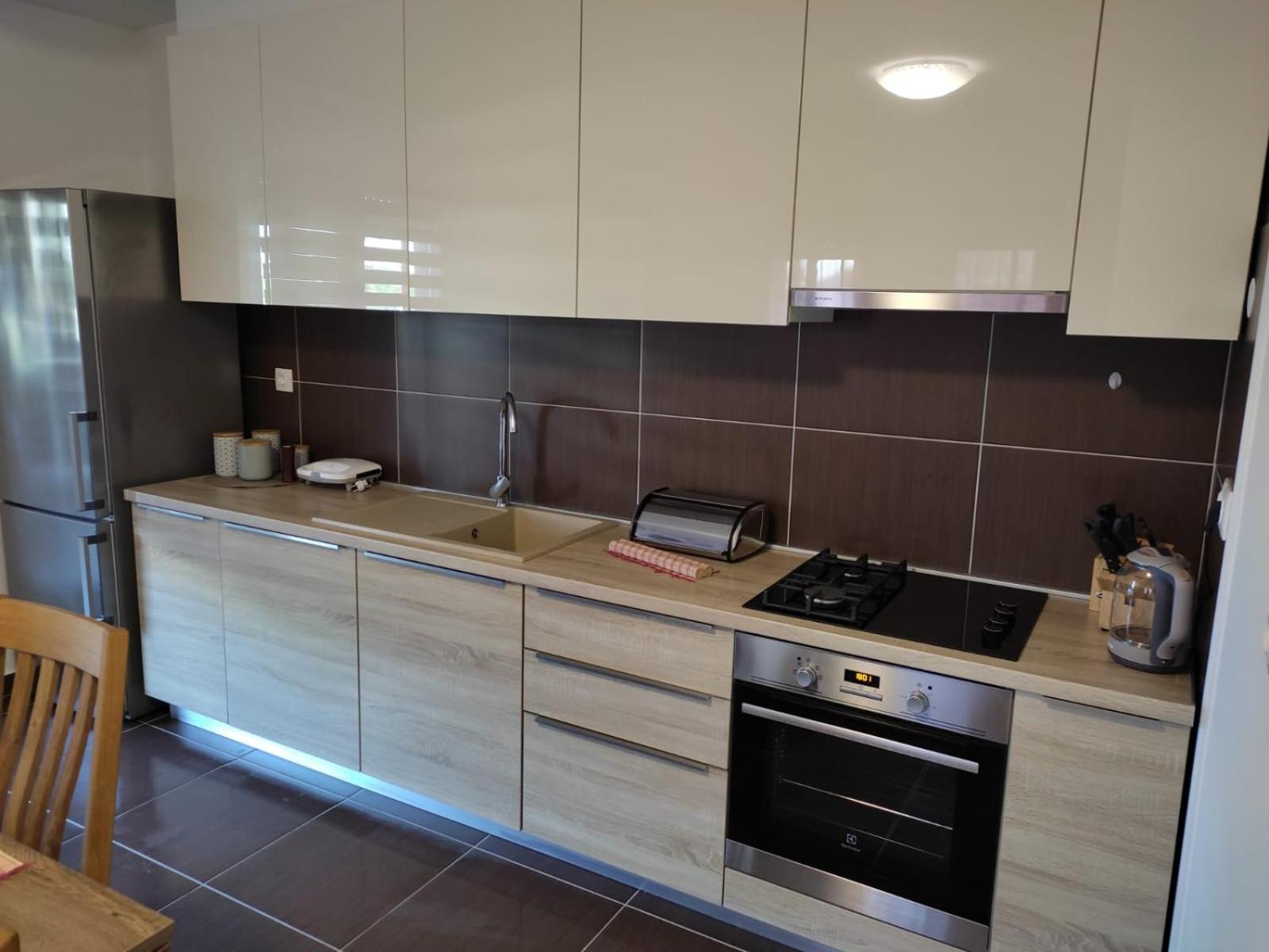 Apartment By Verudela view 2