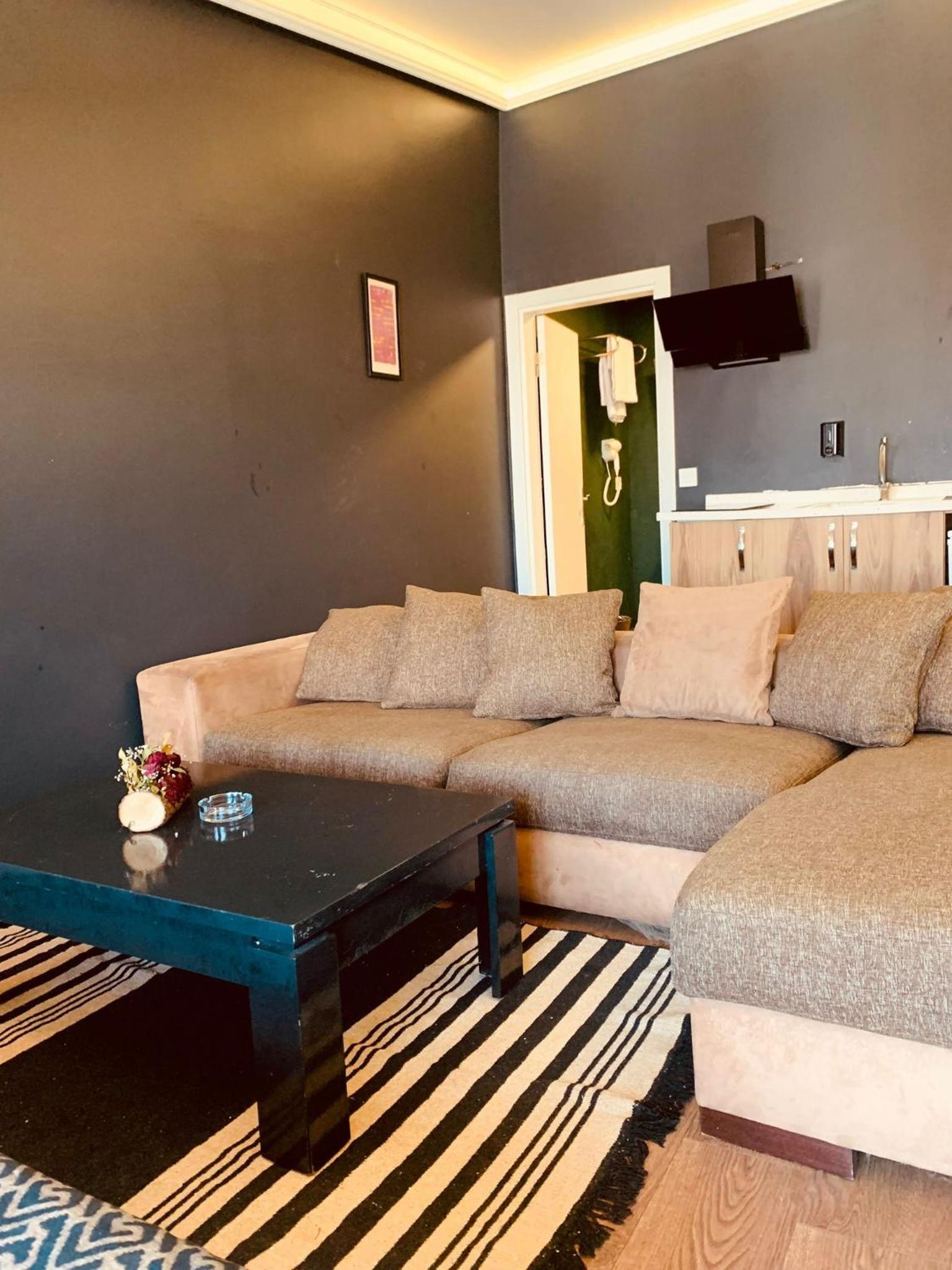 OTTO Boutique - Image 18