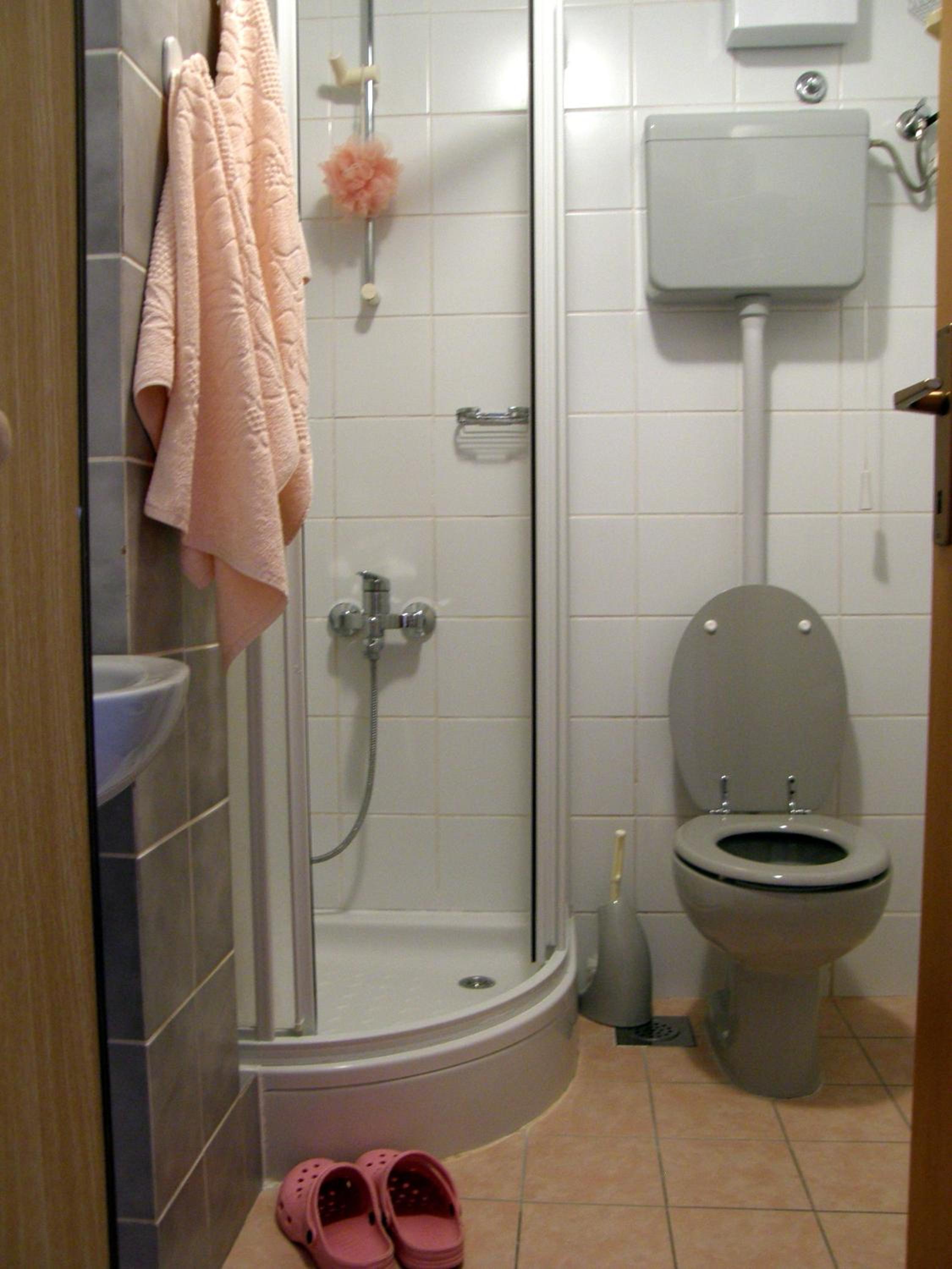 Photo 35