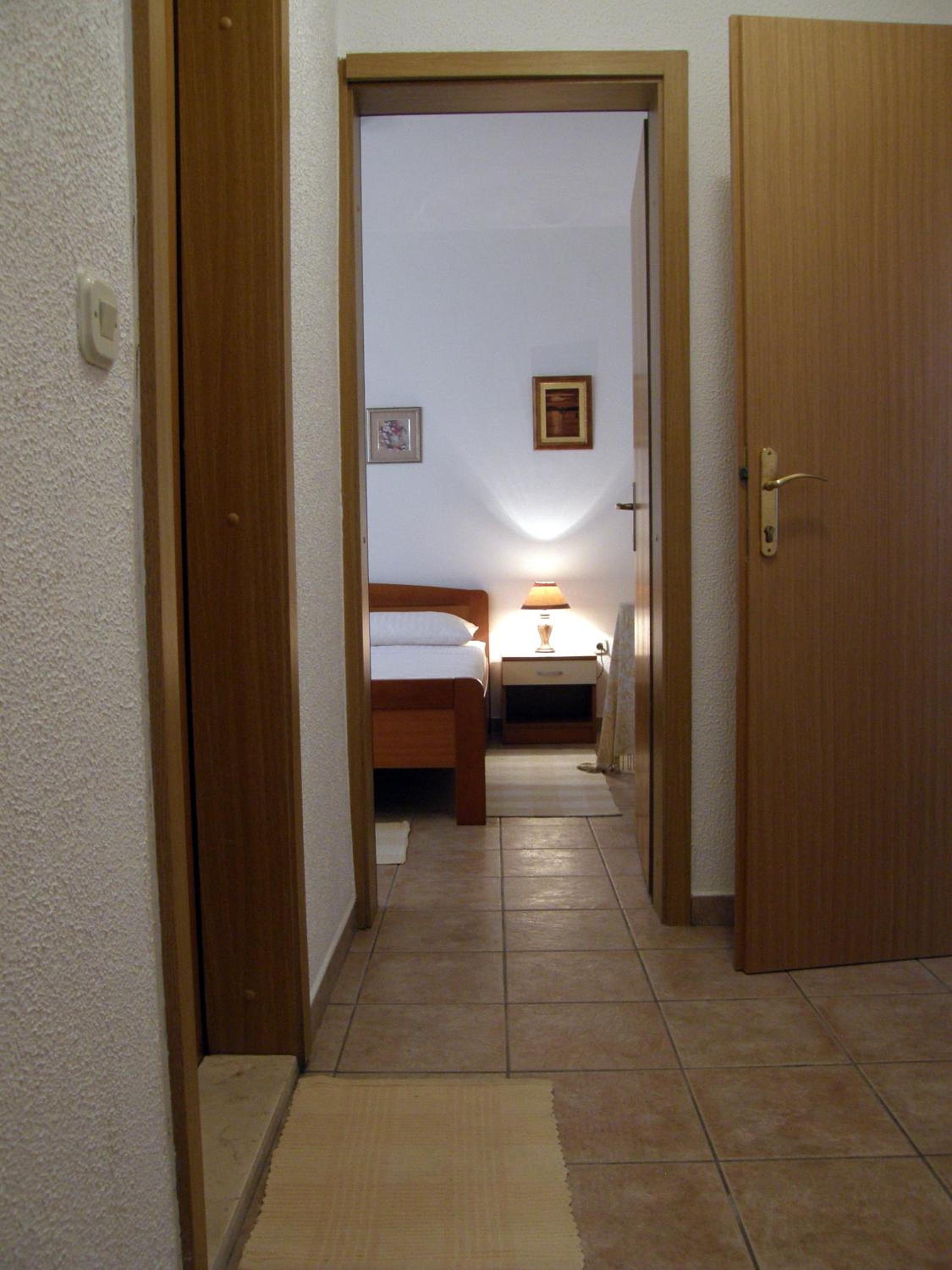 Photo 36