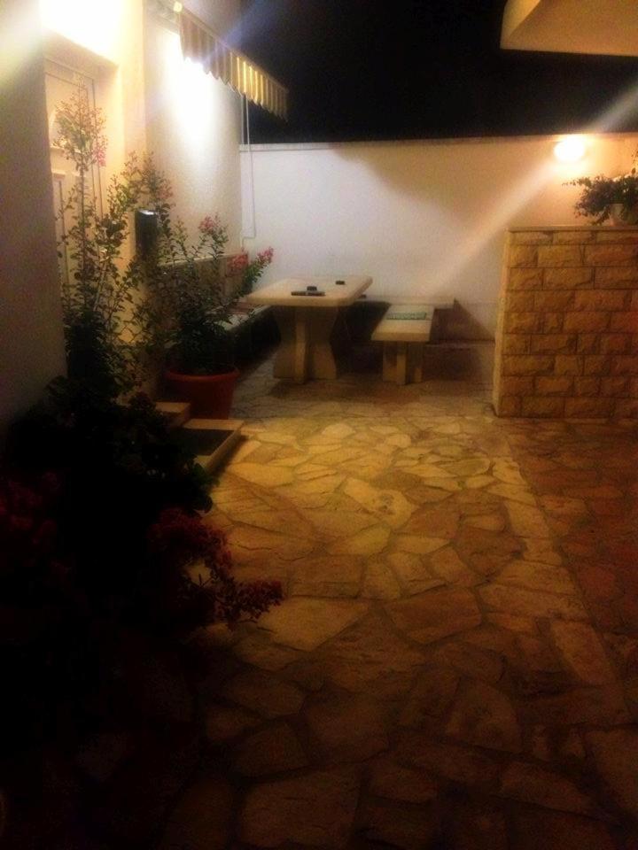 Photo 38