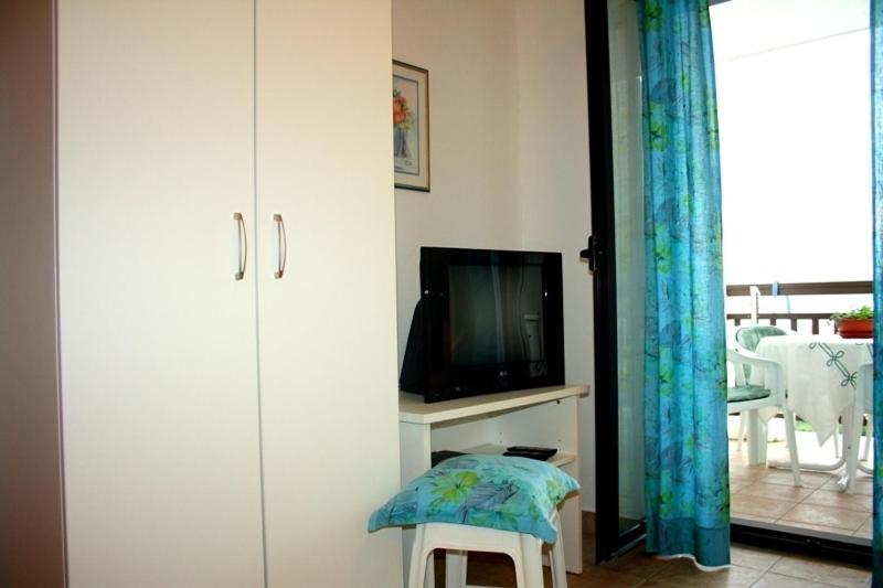 Photo 37
