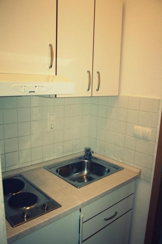 Photo 39