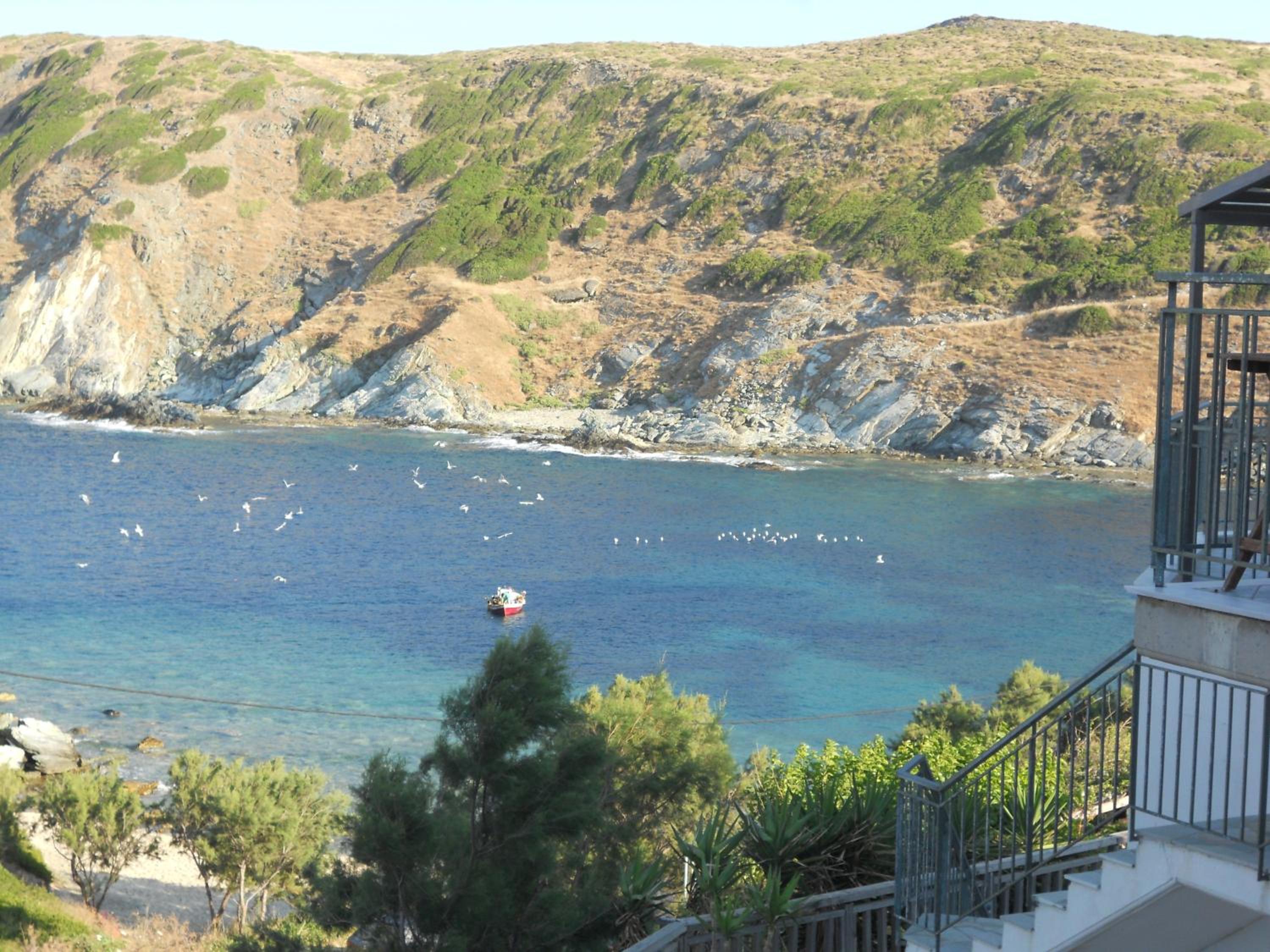 Bel Mare view 4