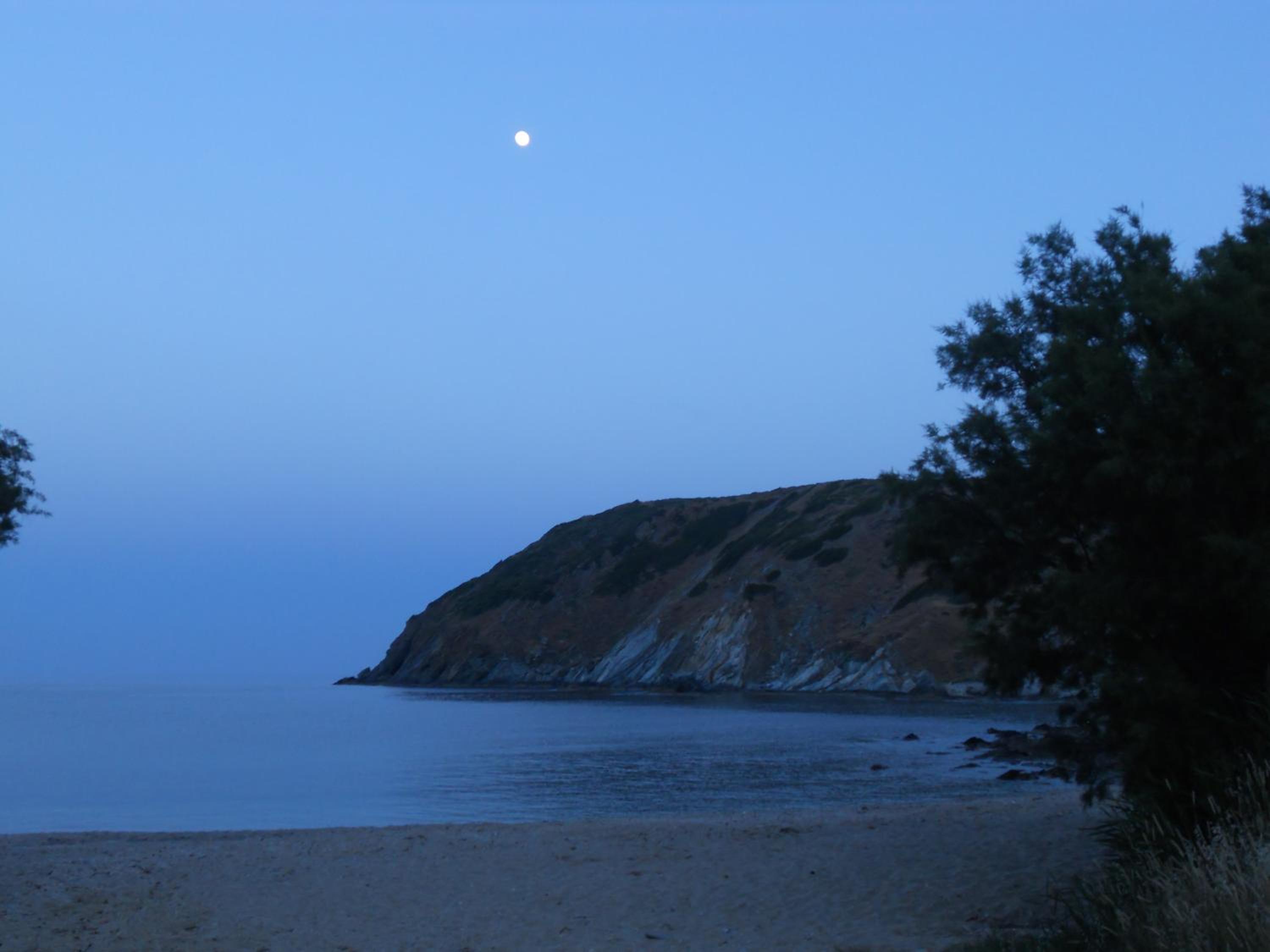 Bel Mare view 5