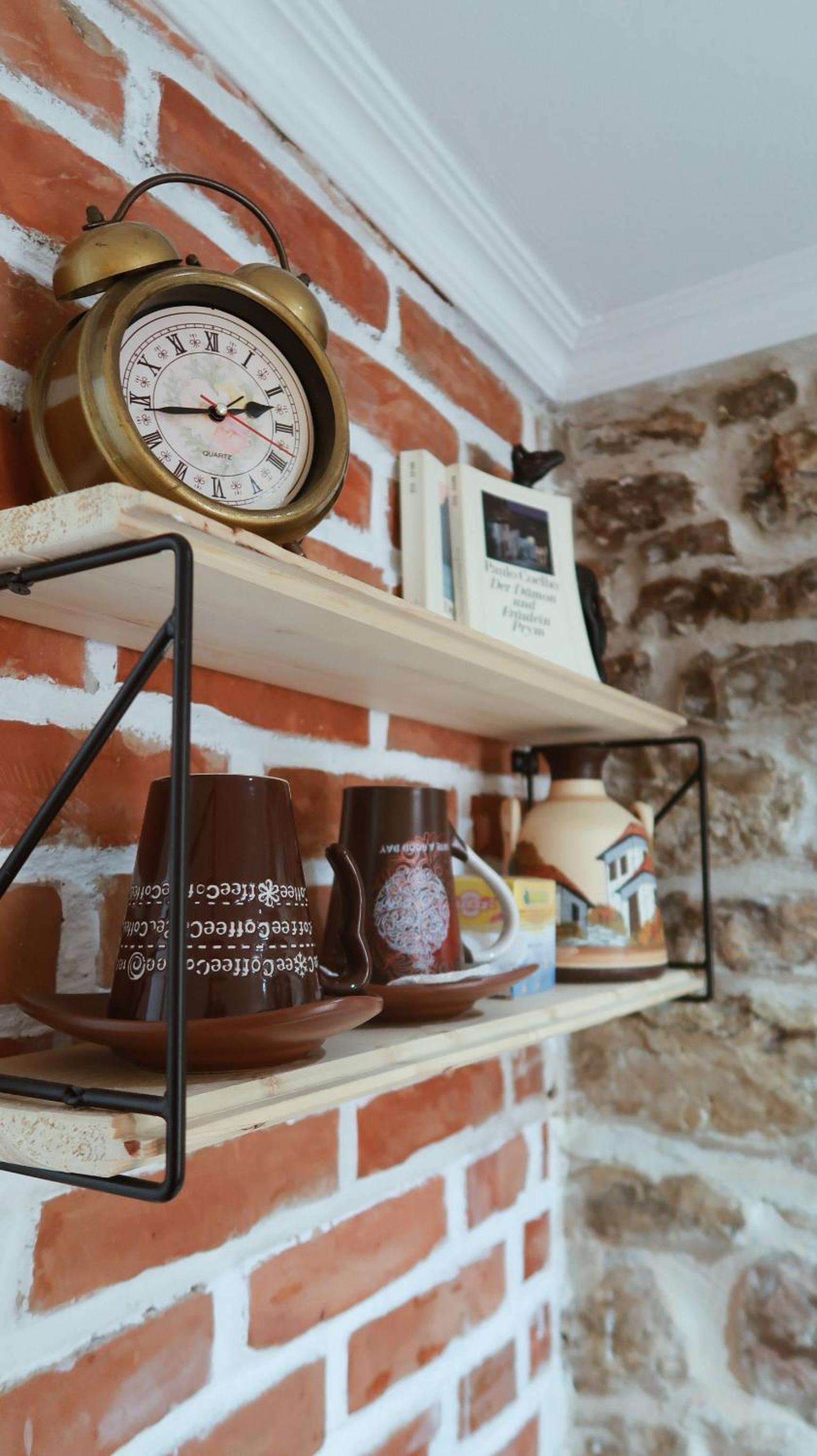 "Villa 70" Guesthouse