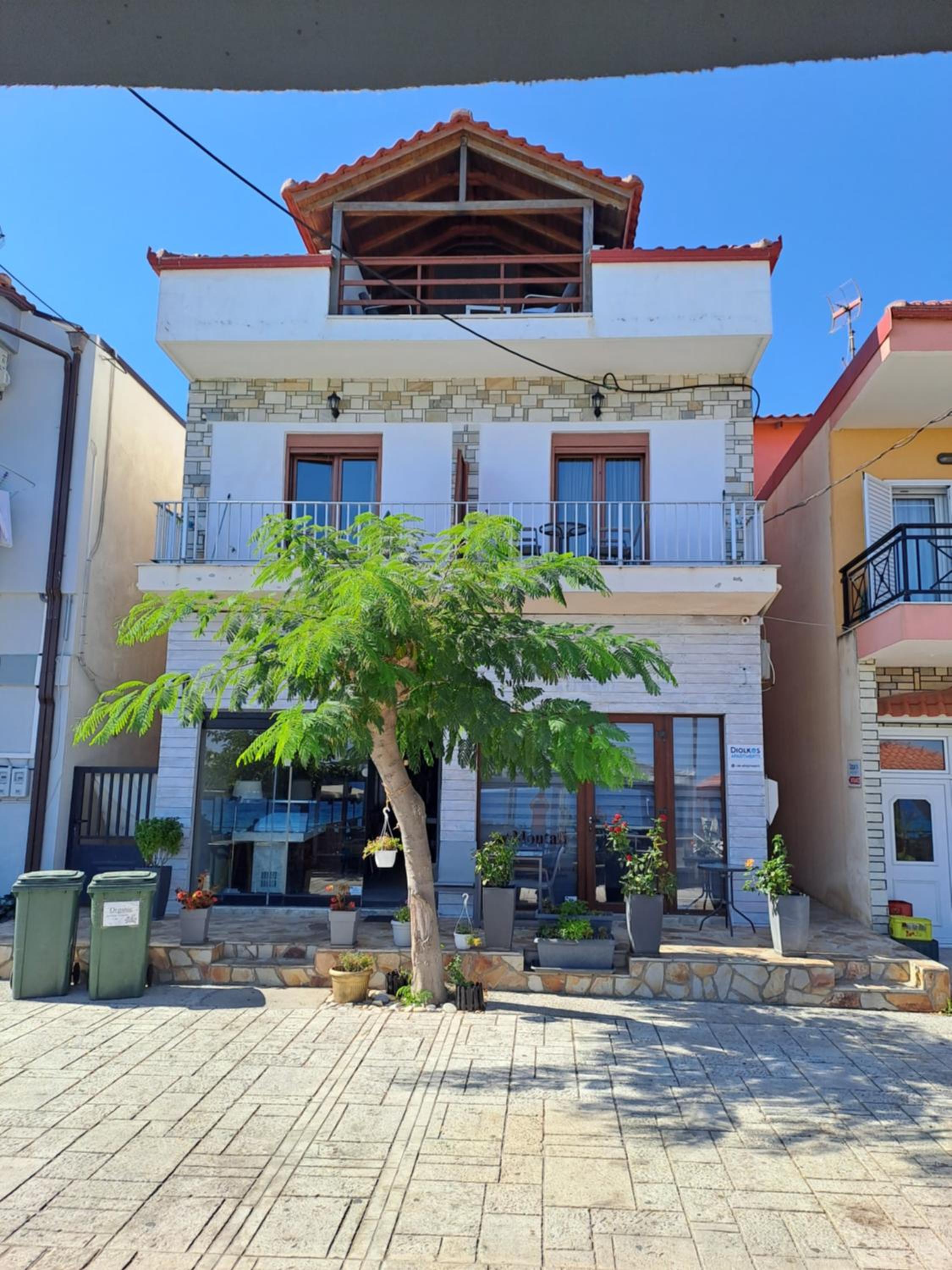 Diolkos 2