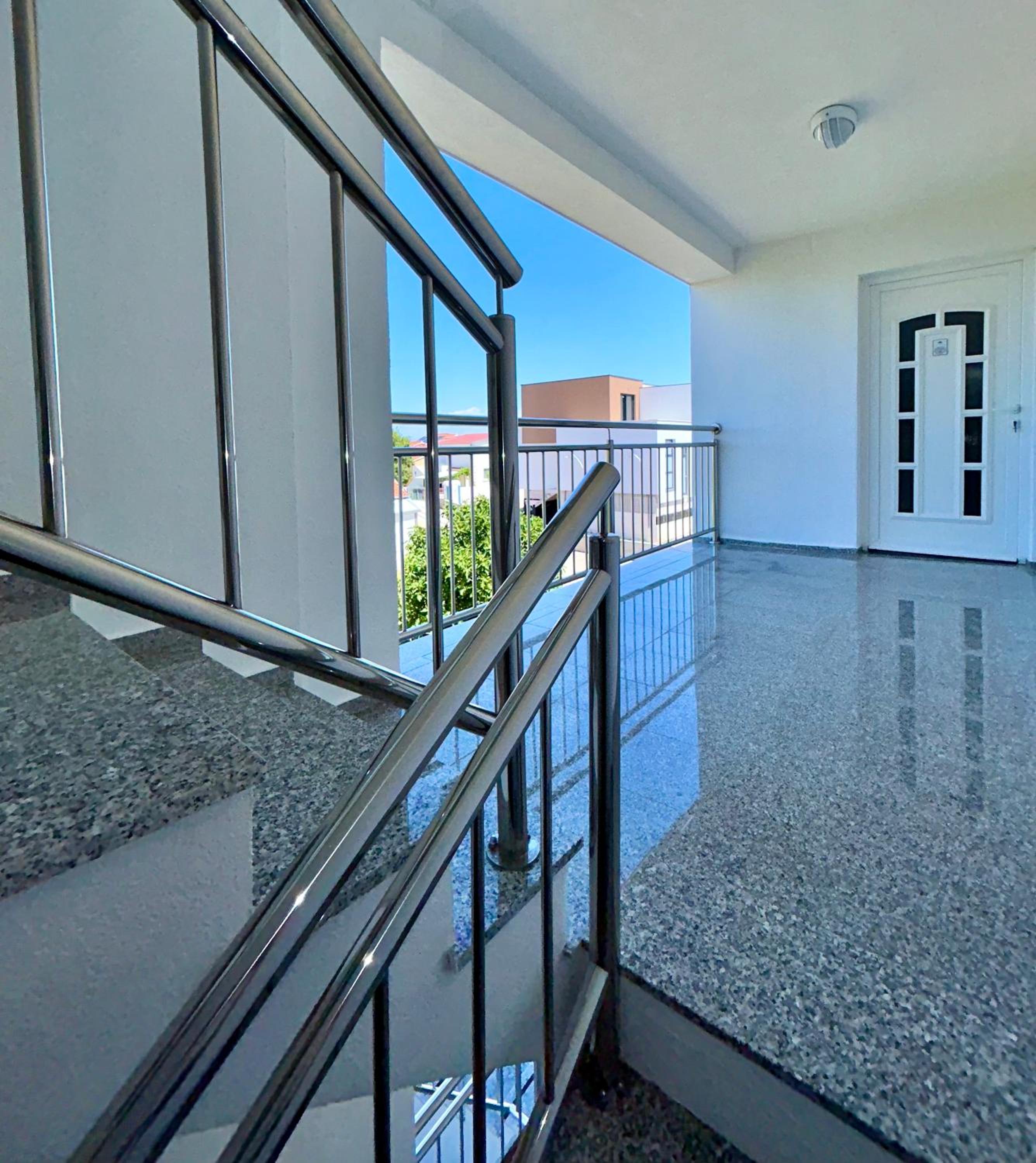 Villa Branko view 4