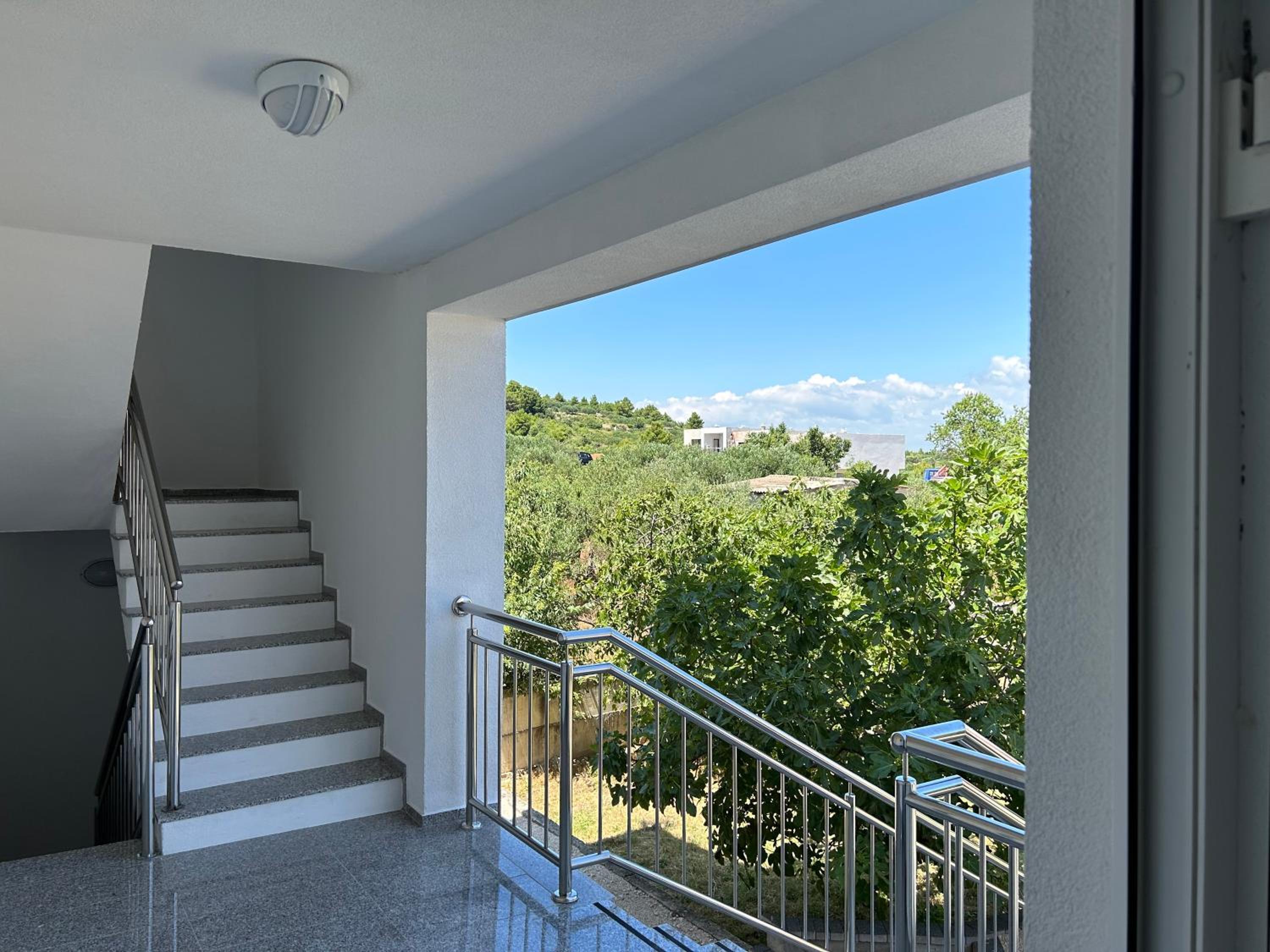 Villa Branko view 5