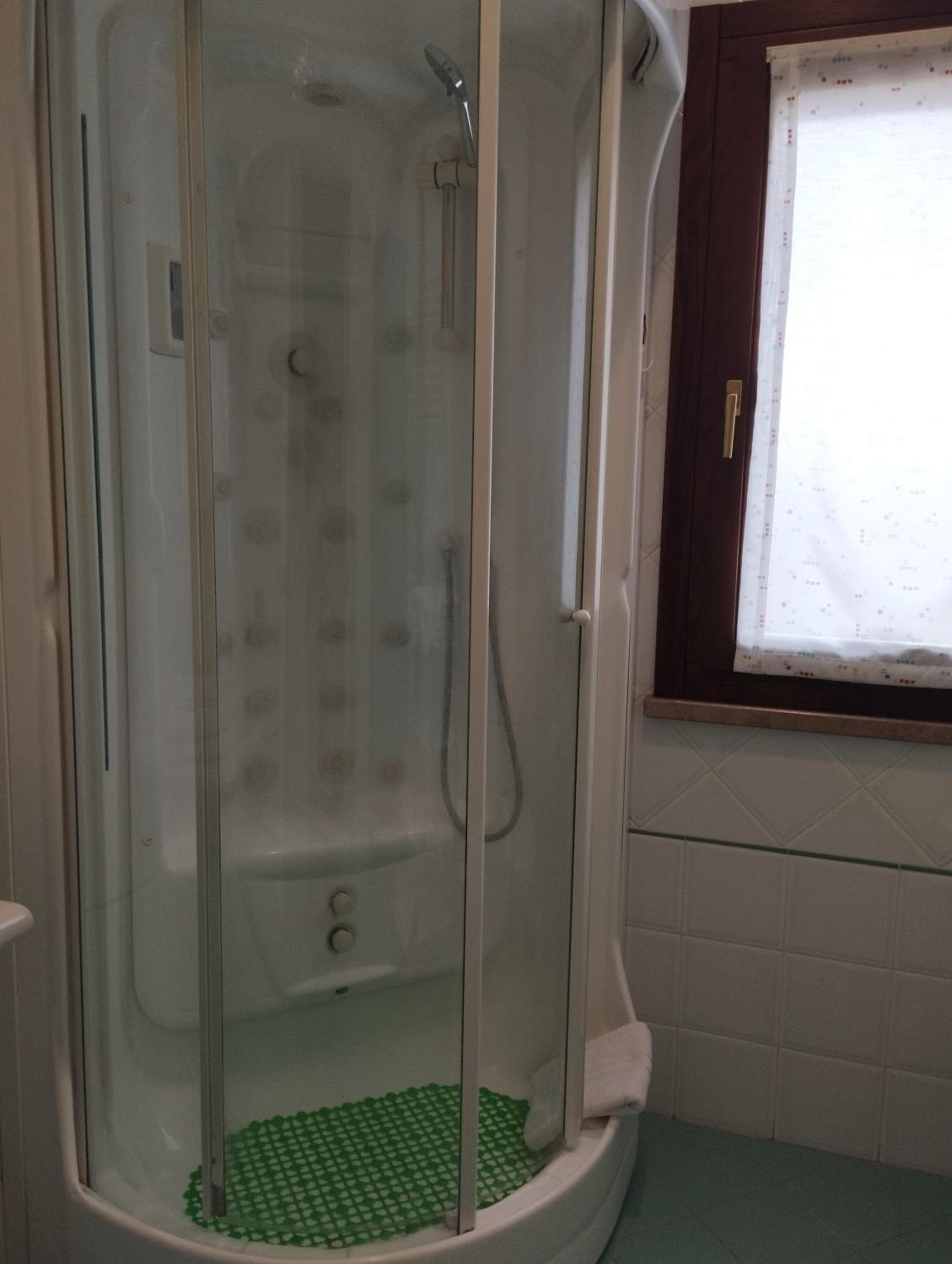 Magnolia House photo 5