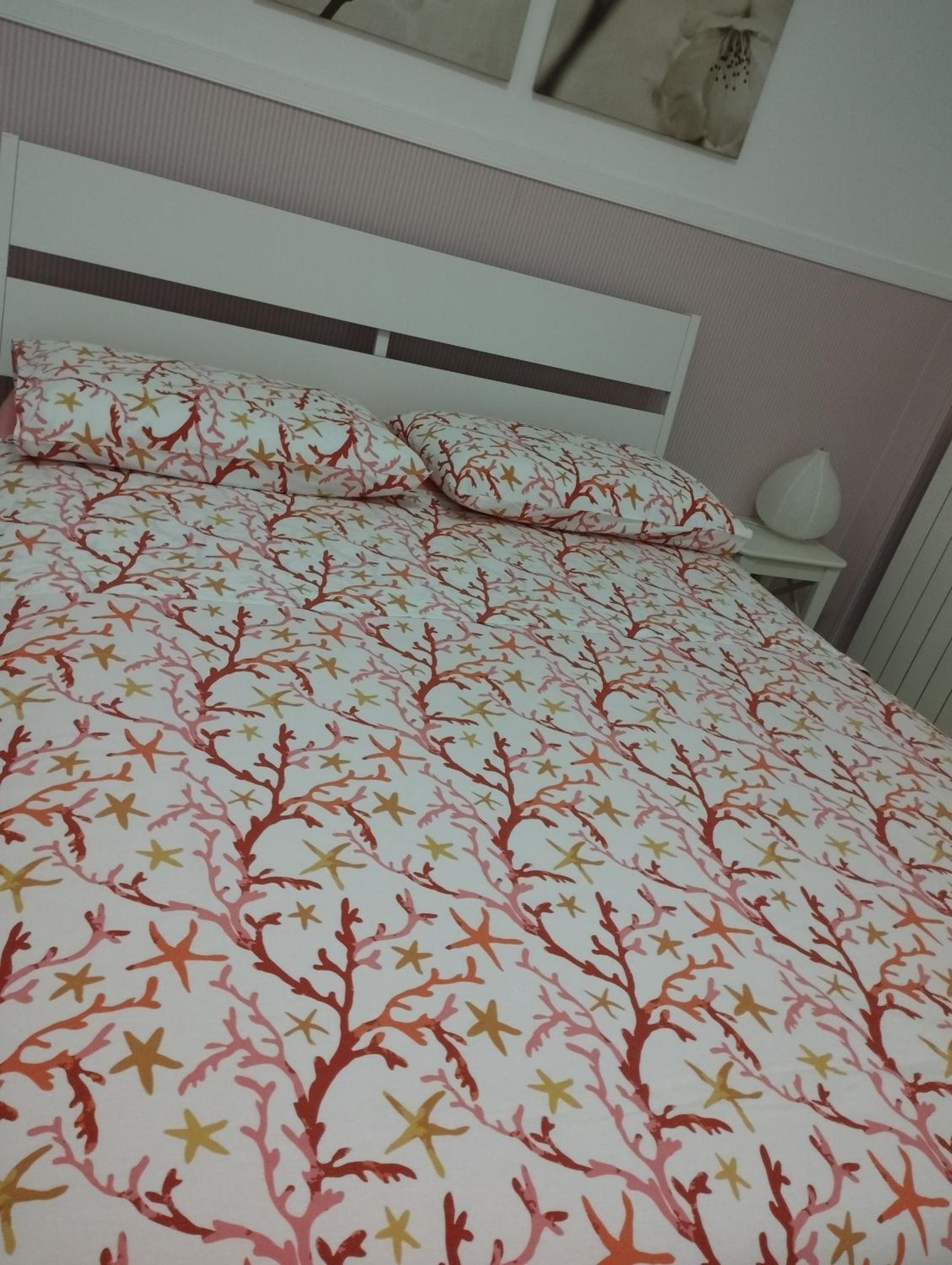 Magnolia House photo 4