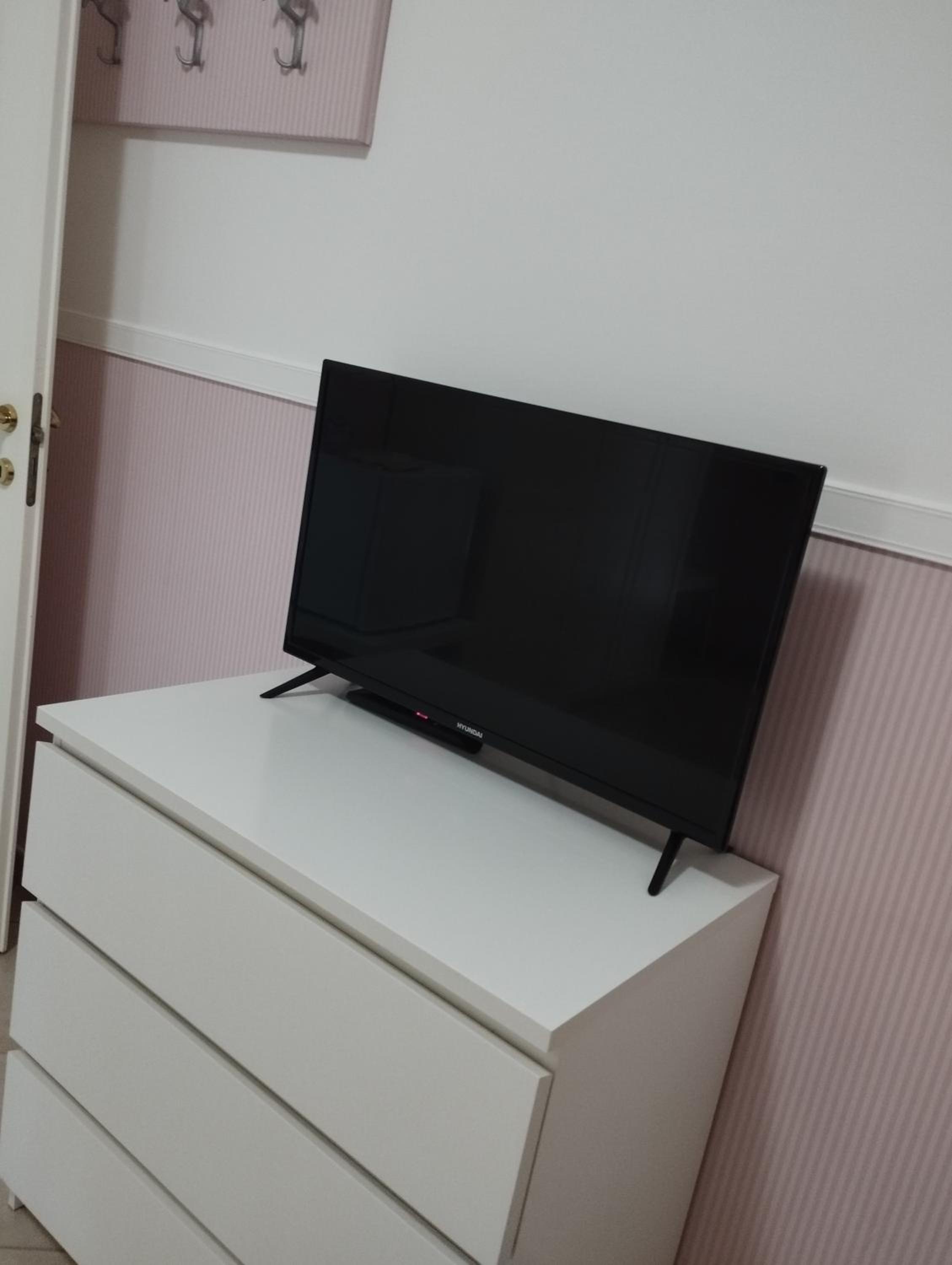 Magnolia House photo 3