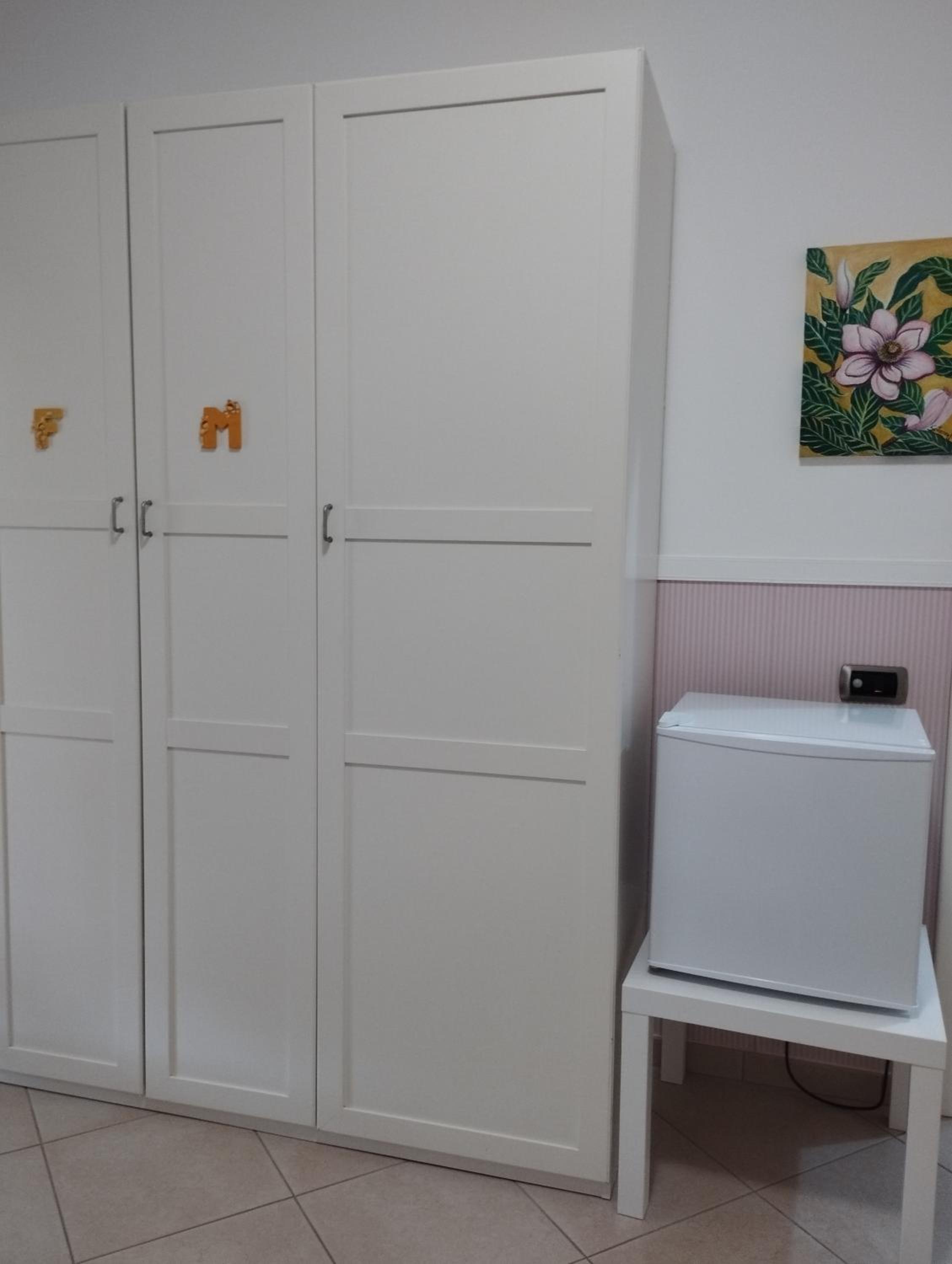 Magnolia House photo 2