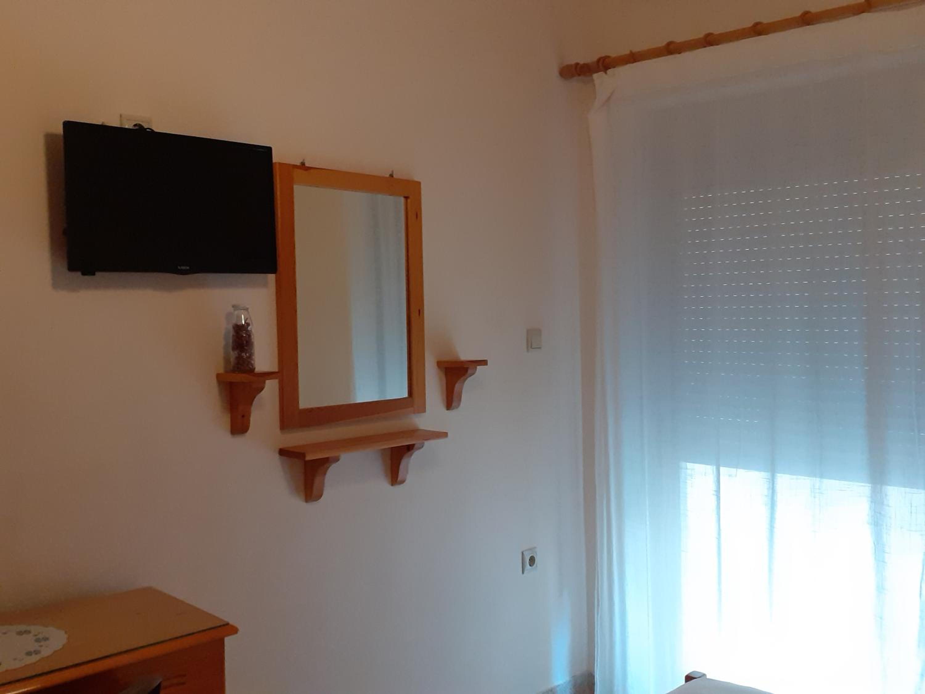 Kritikos Rooms