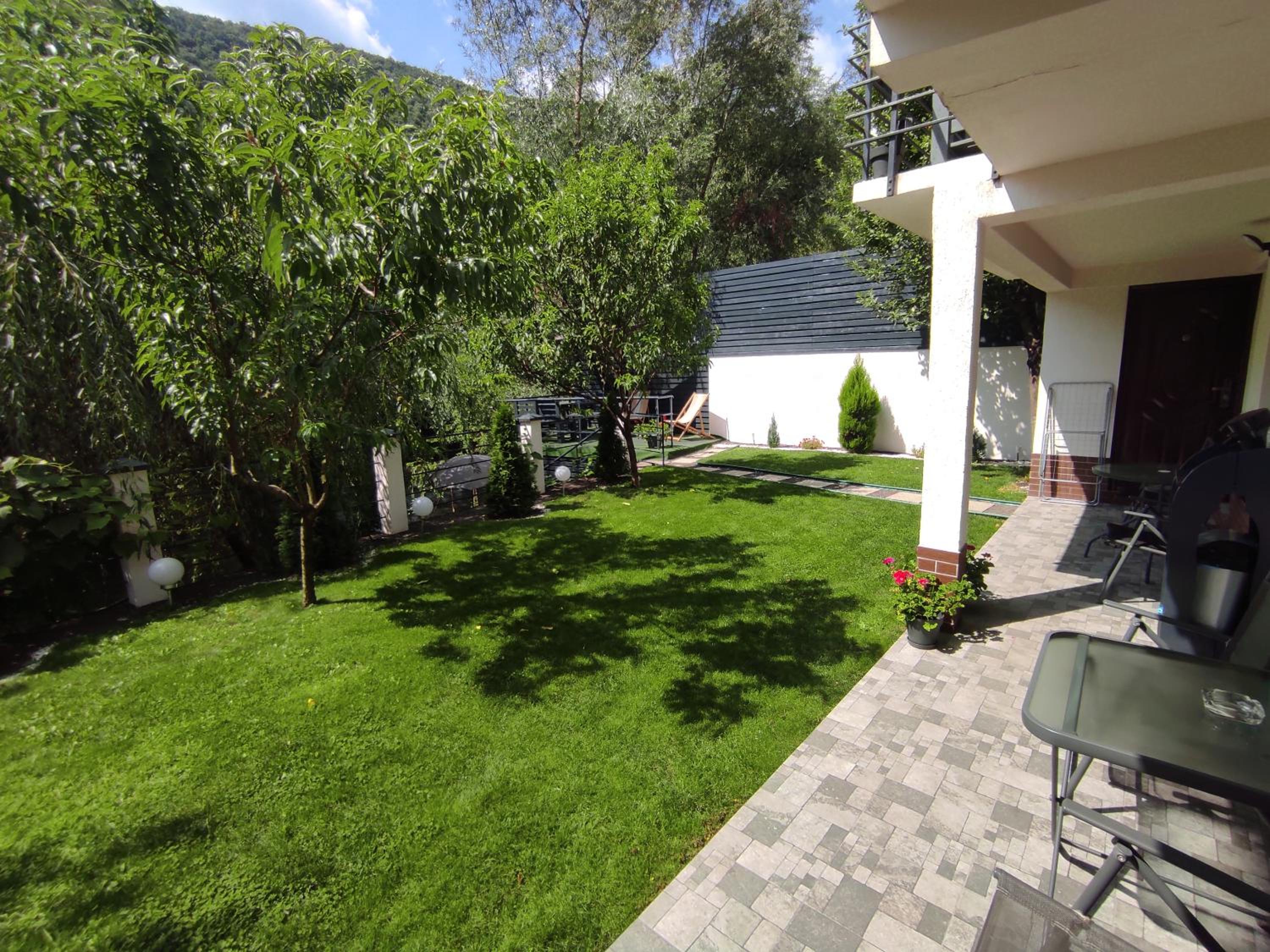 Hotel Rio rooms - Image 1