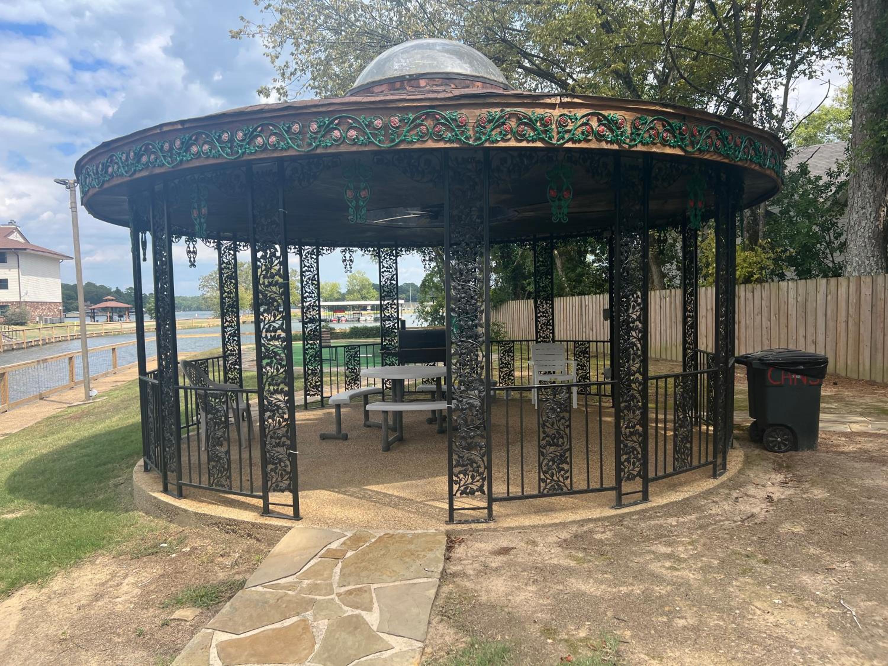Emerald Isle Resort