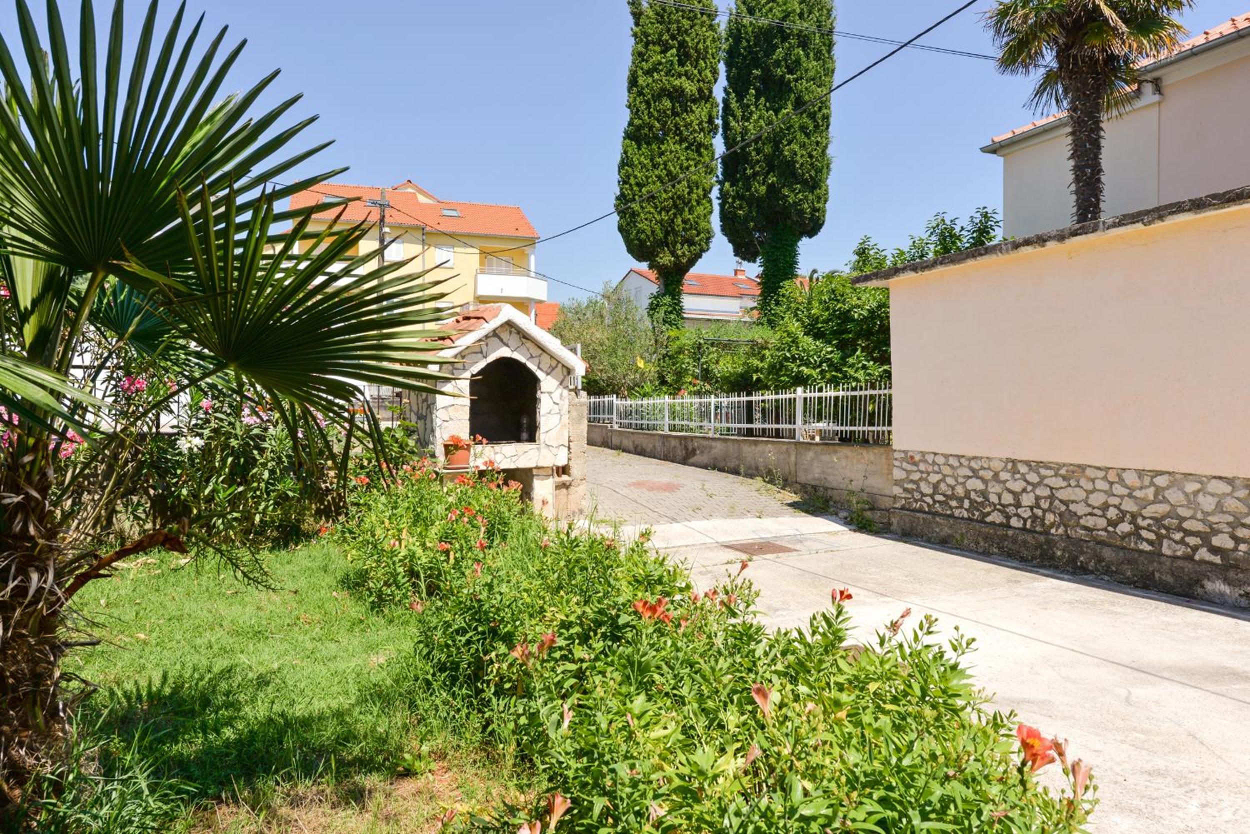 Photo 39