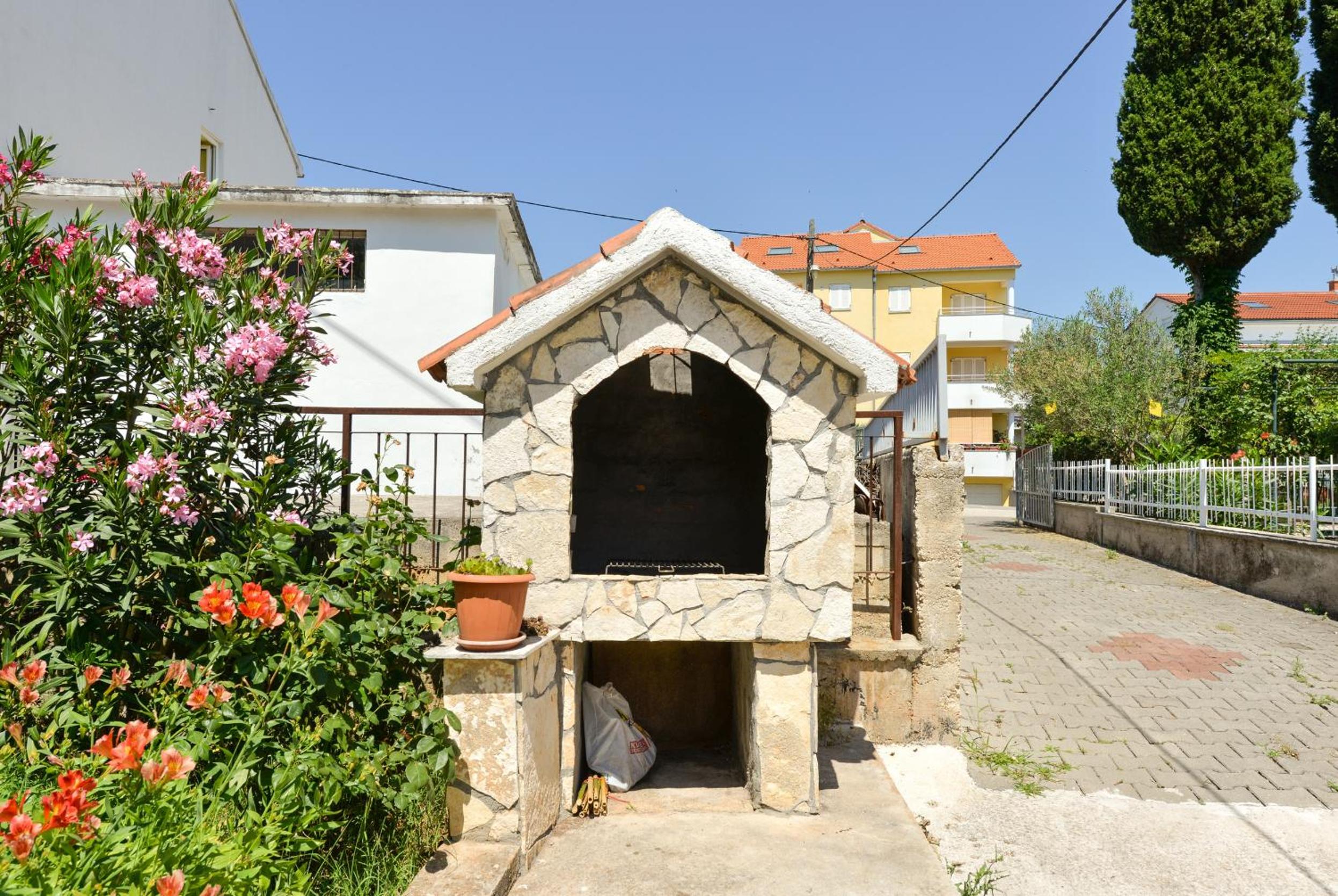 Photo 40