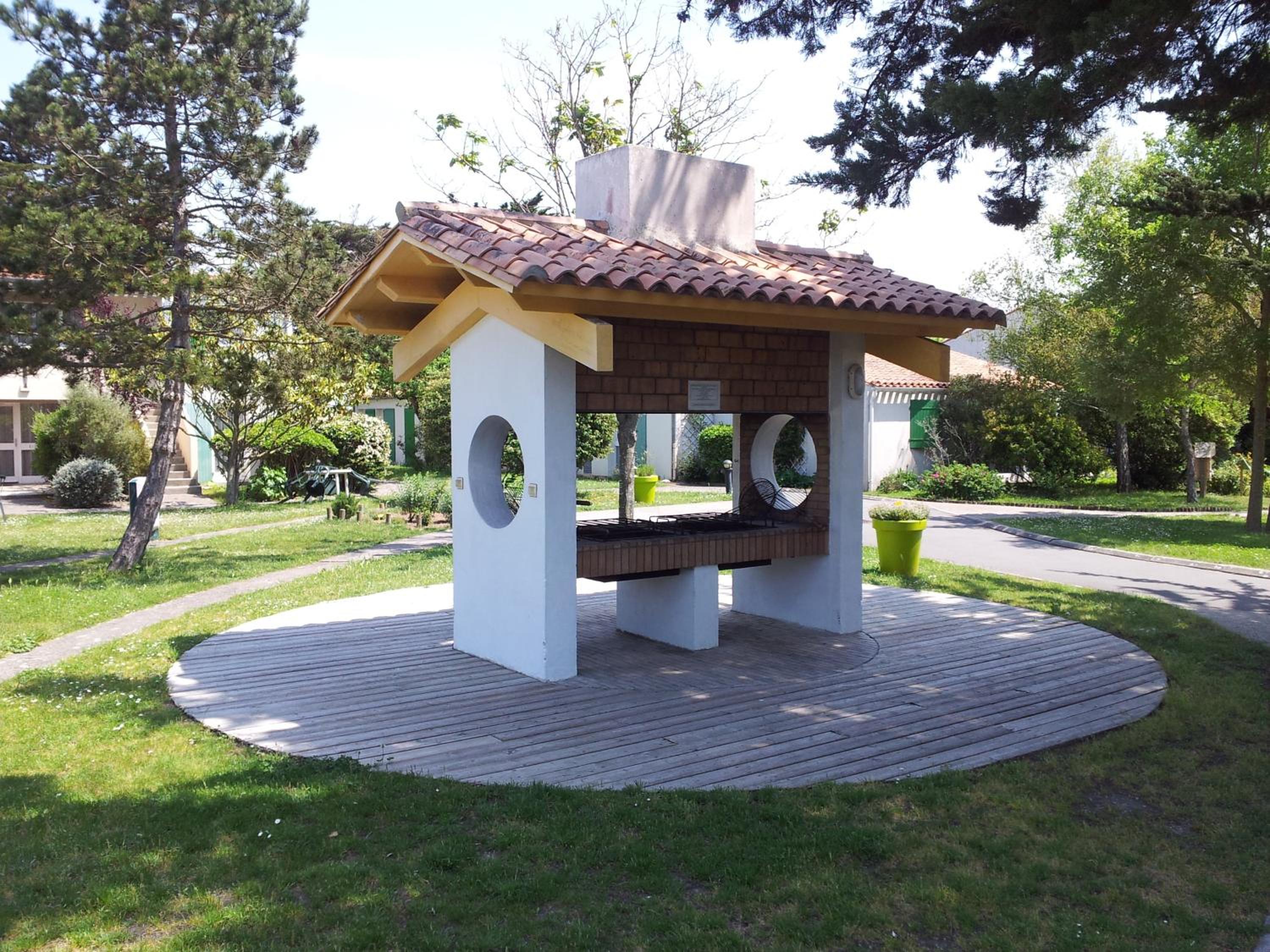 Photo 26