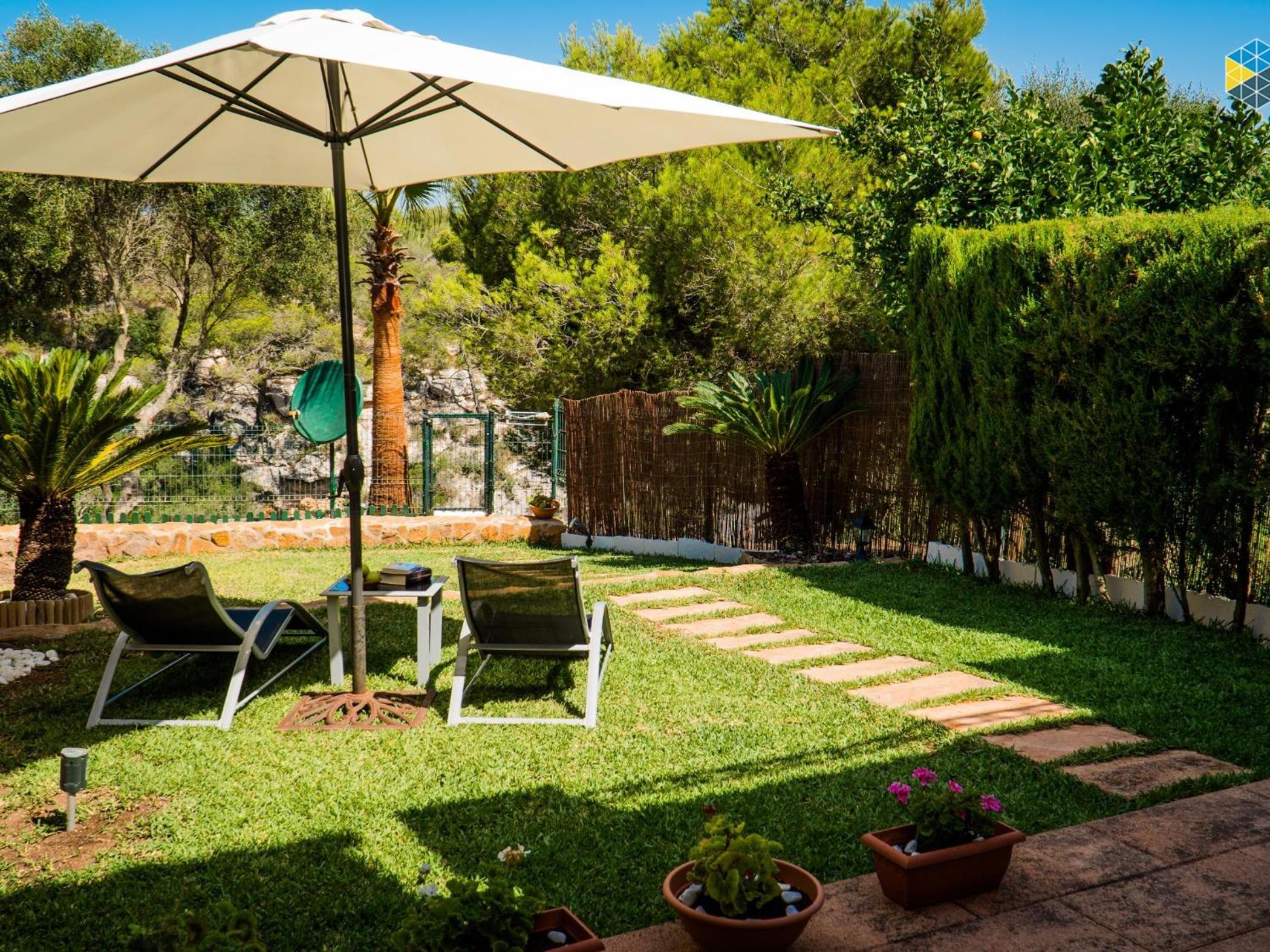 Casa minina photo 3