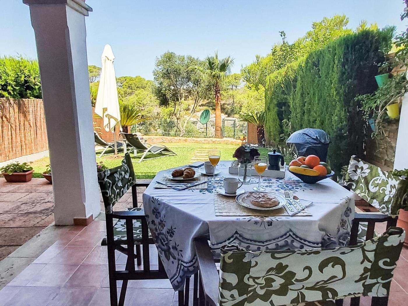 Casa minina photo 4