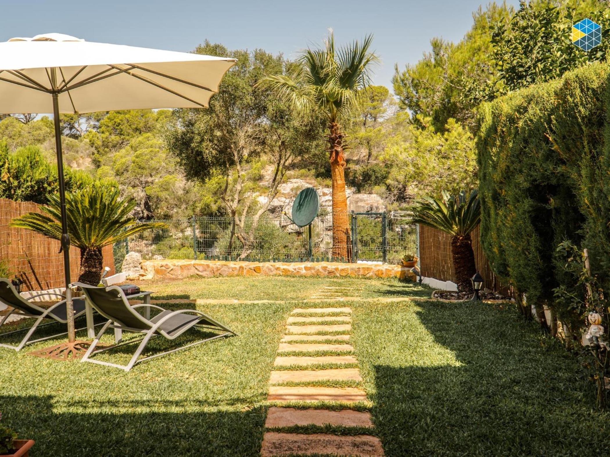 Casa minina photo 5