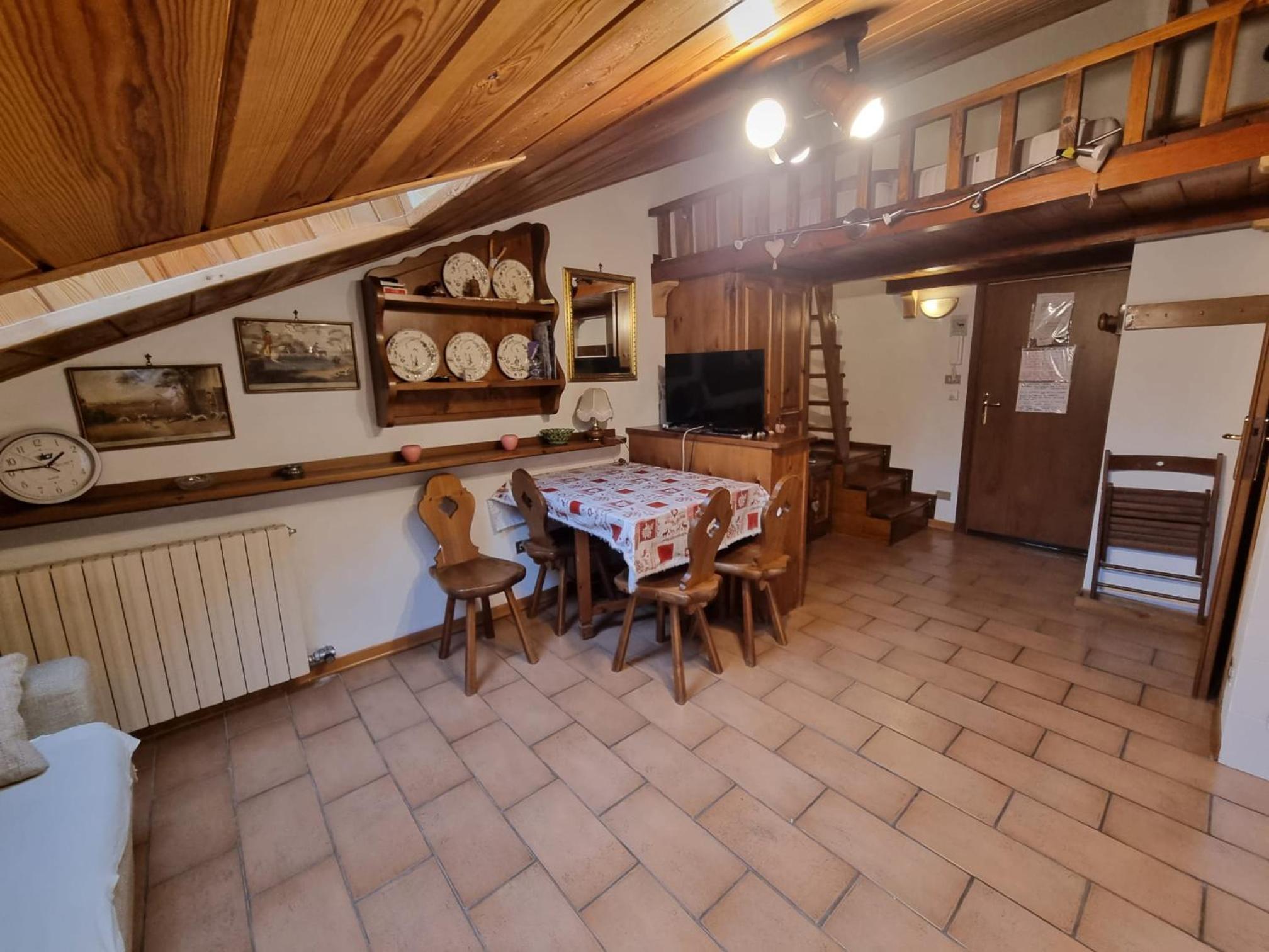La petite maison photo 5