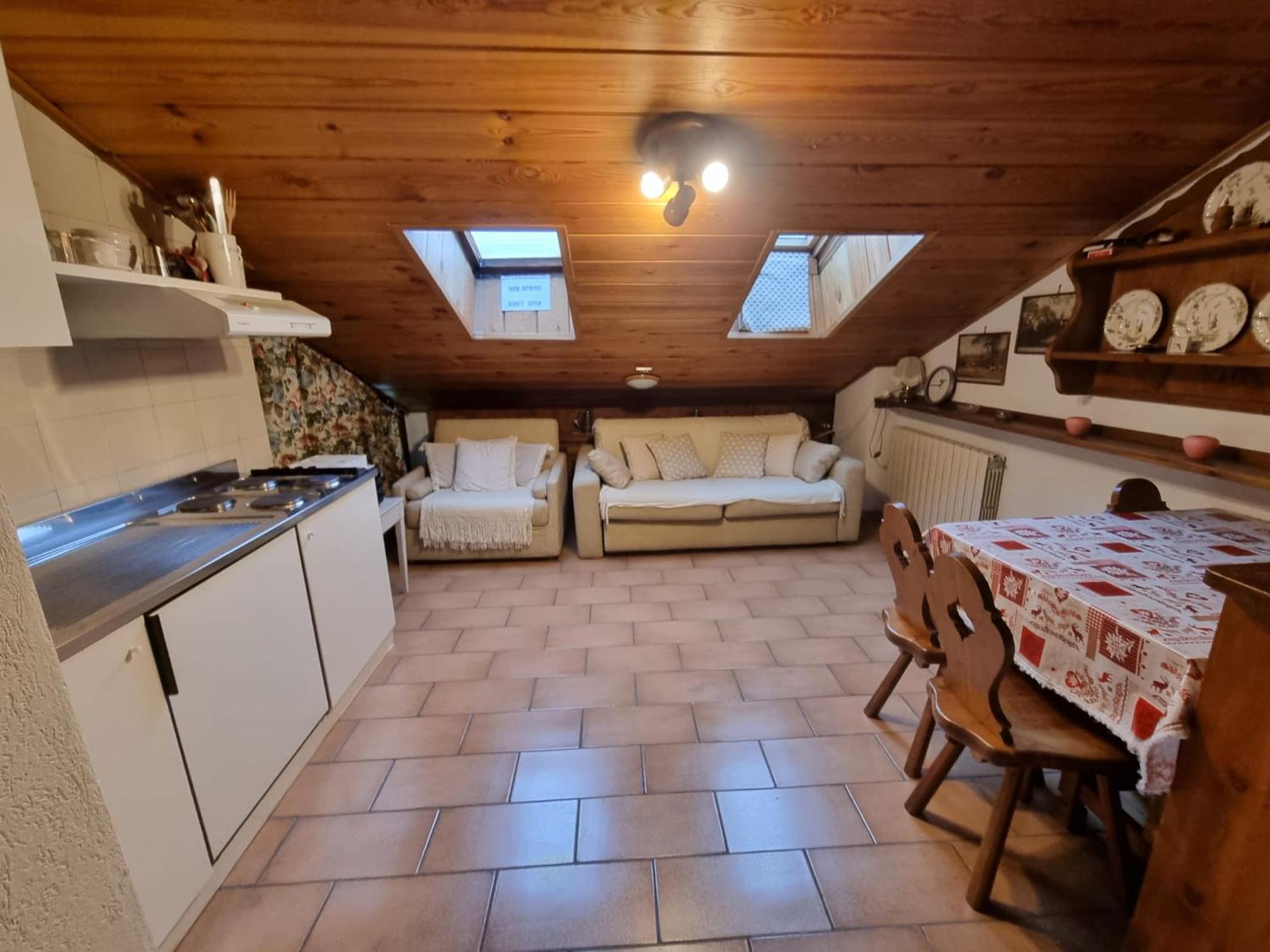La petite maison photo 2