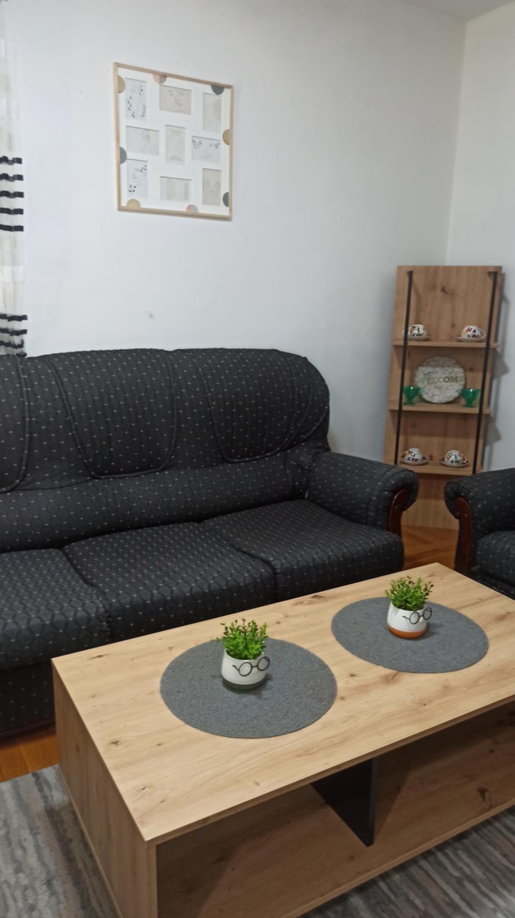 Martha`s place Drač 照片第 10 張，共 39 張