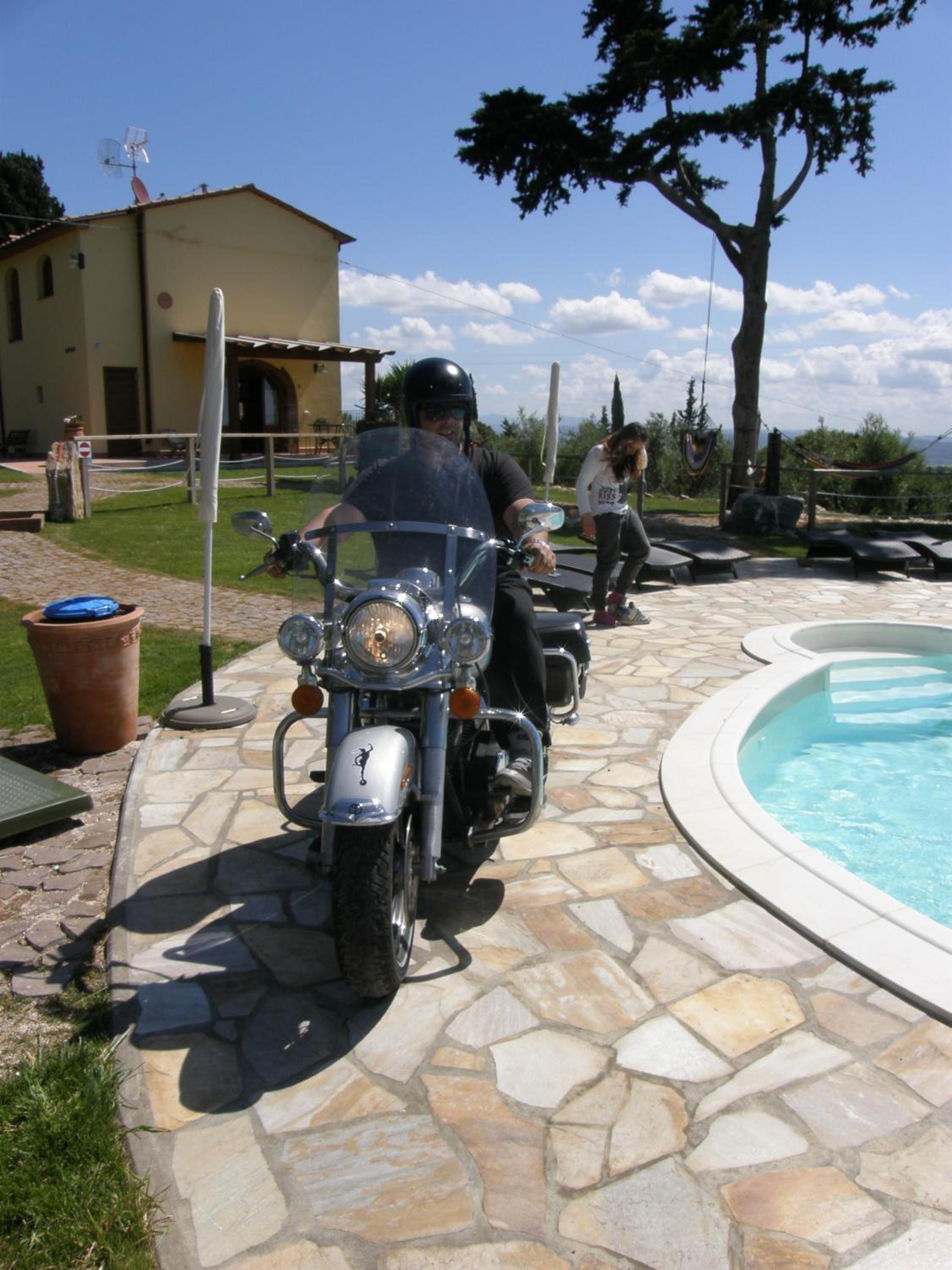Photo 23