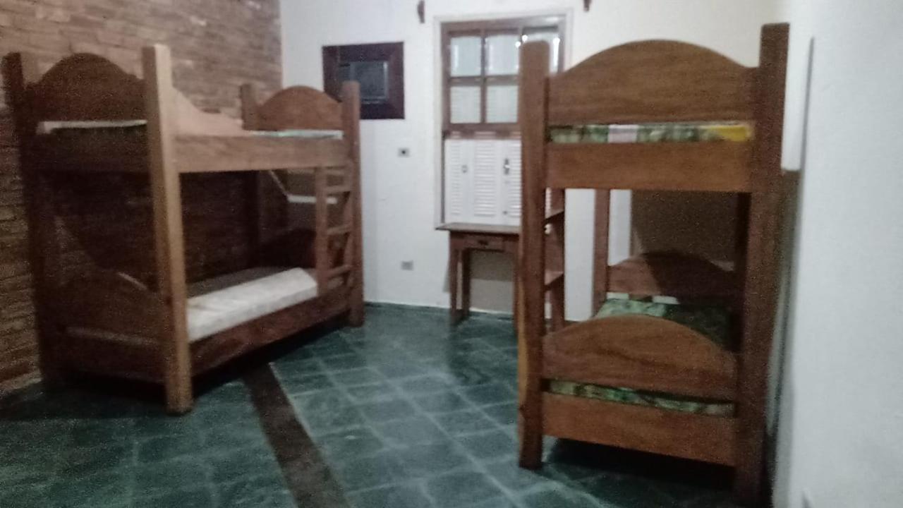 Espaço Vargas - @vargas_locacao