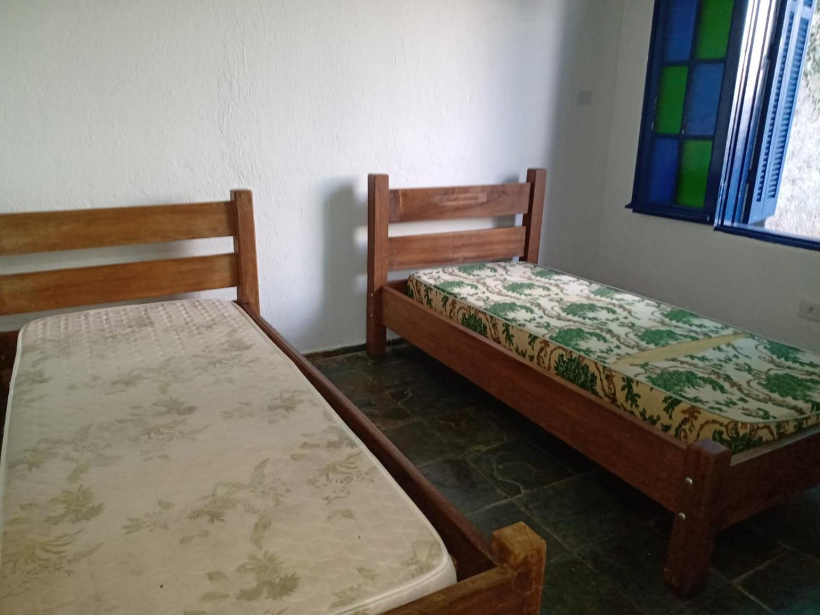Espaço Vargas - @vargas_locacao