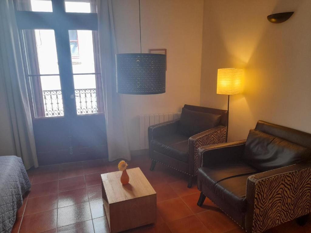 Les Studios de St Guilhem