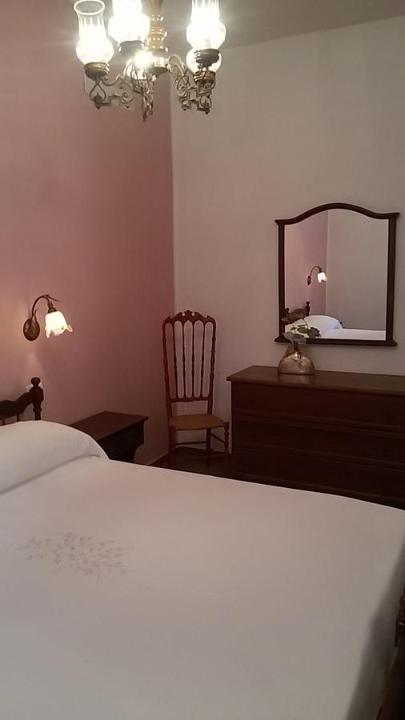 La Casa in Campagna photo 4