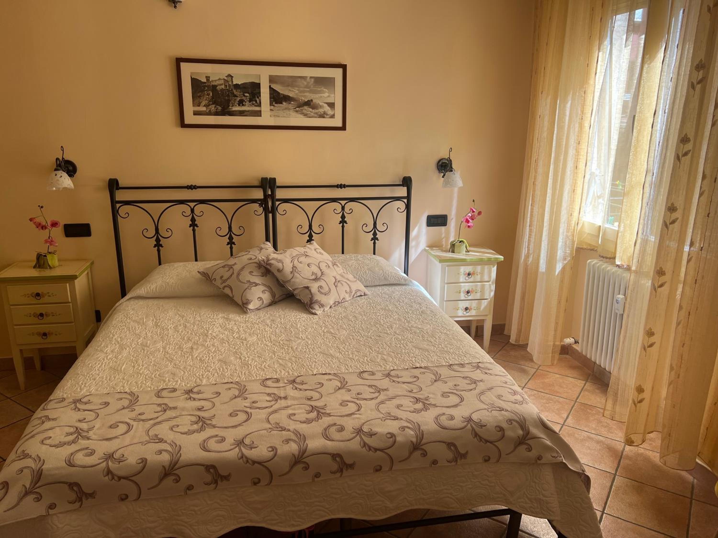 Il Timone Loreto photo 3
