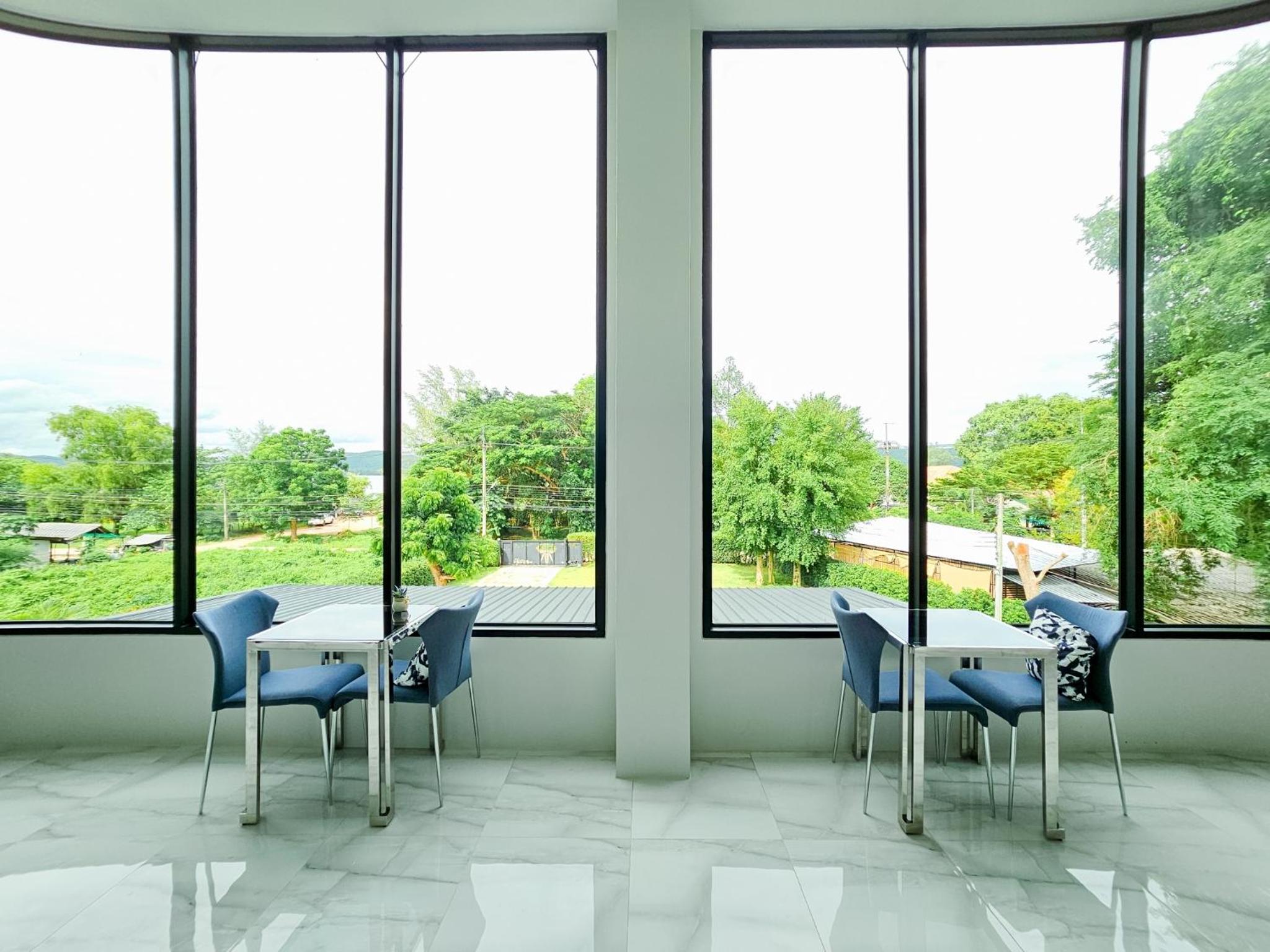 Velaa Pool Villa