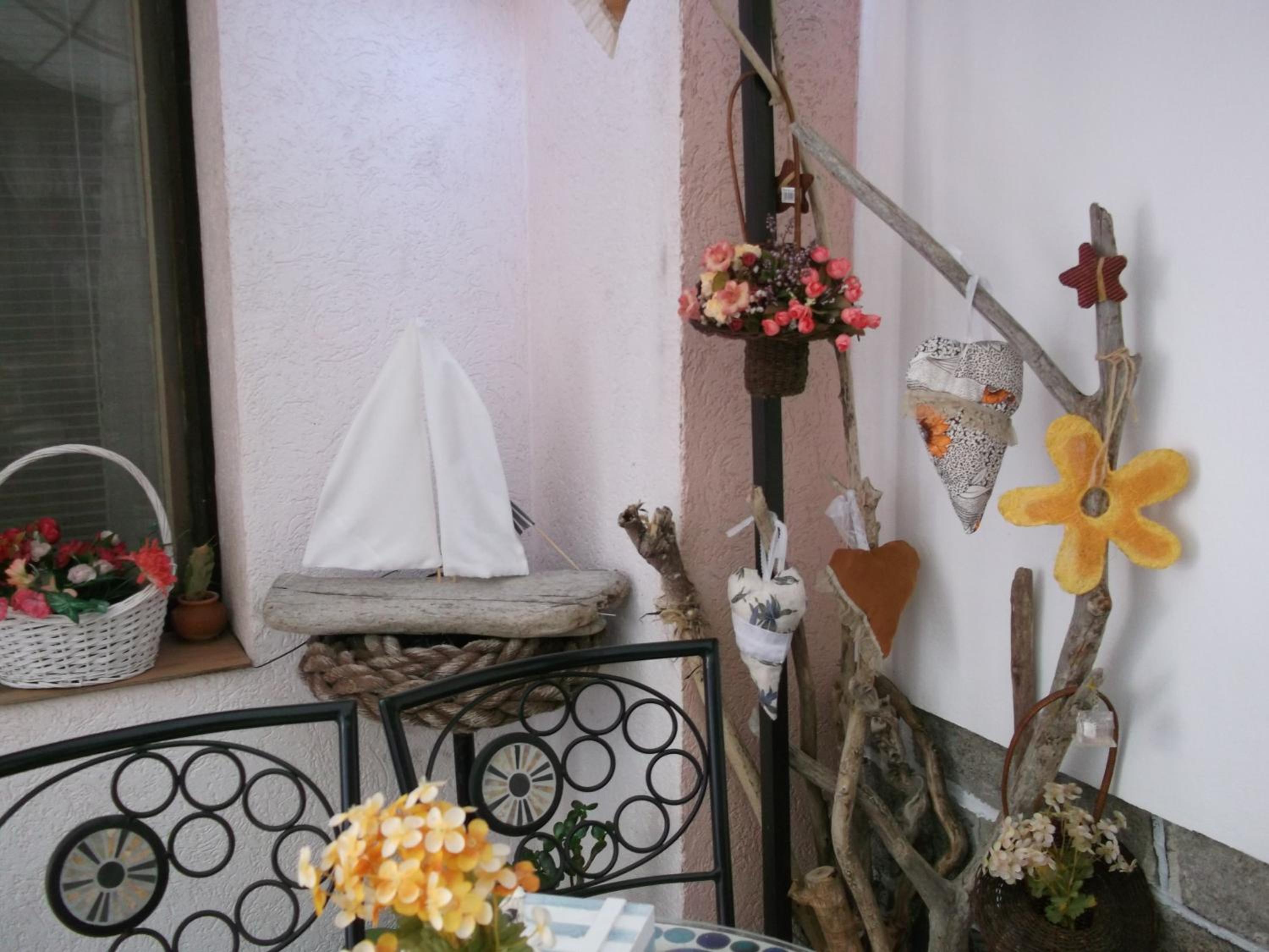 Guest House Plavas