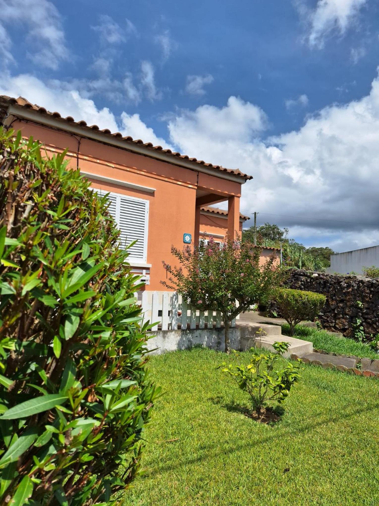 Casa da Mata