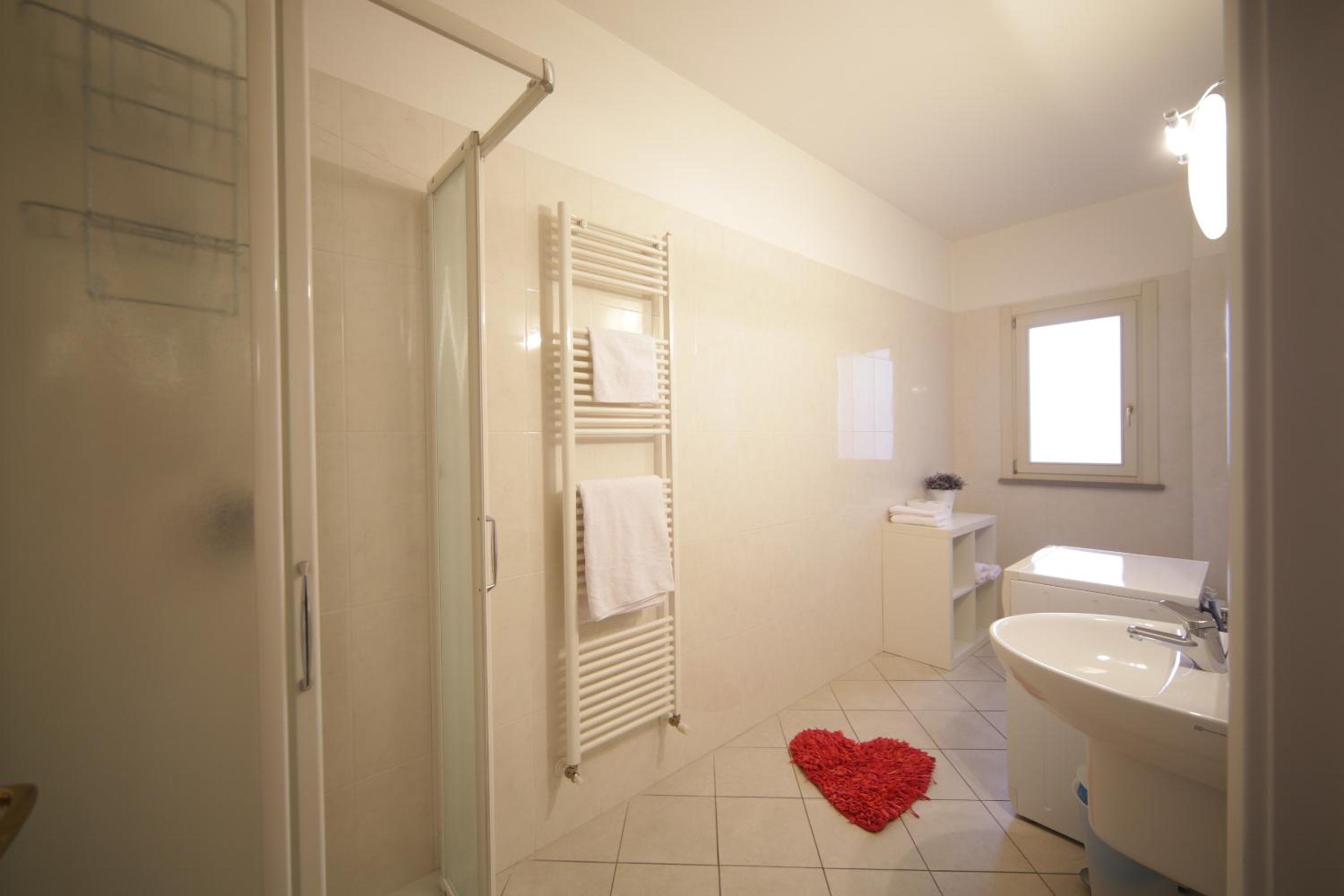 City Residence Corridoni view 5