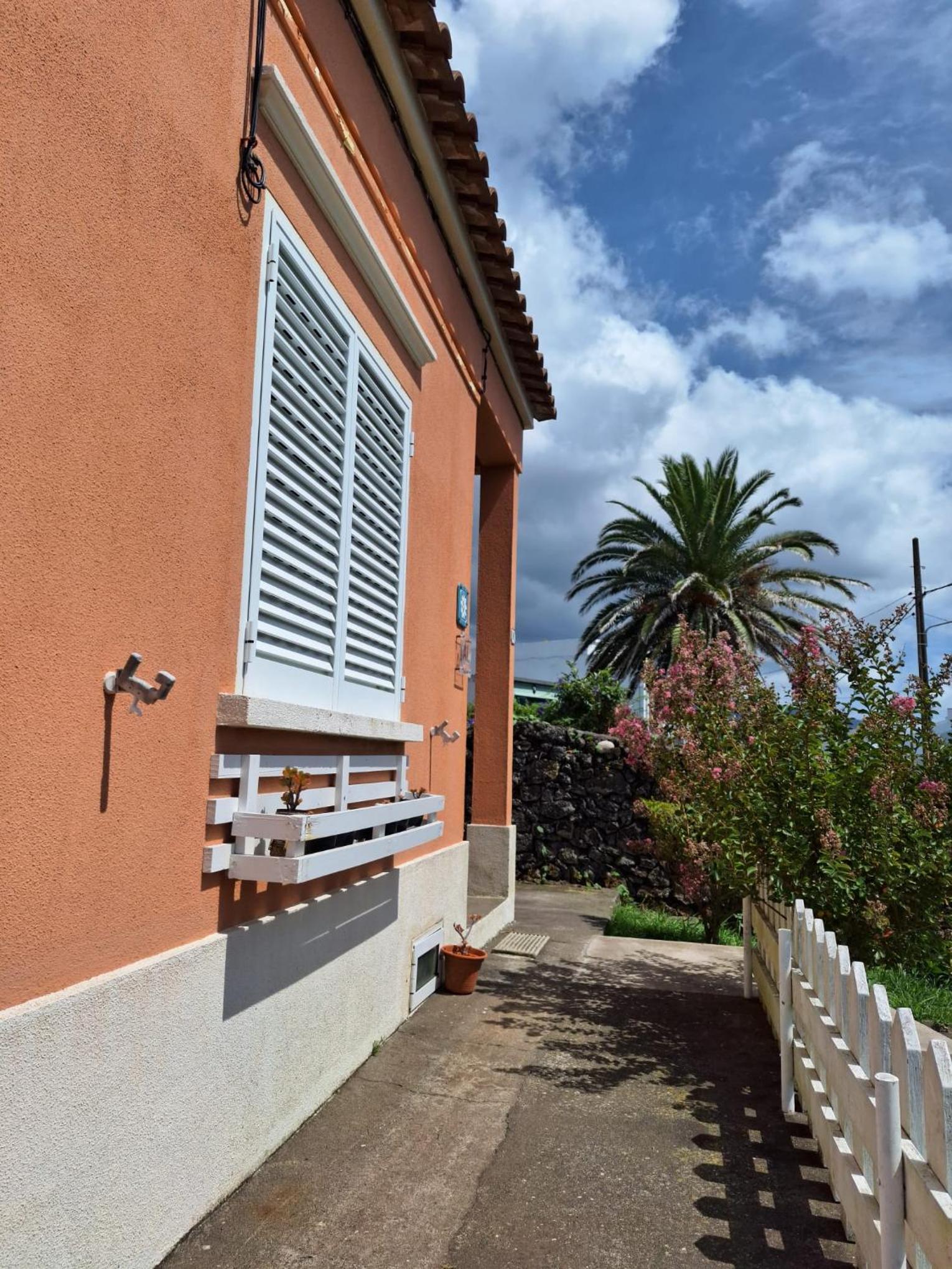 Casa da Mata