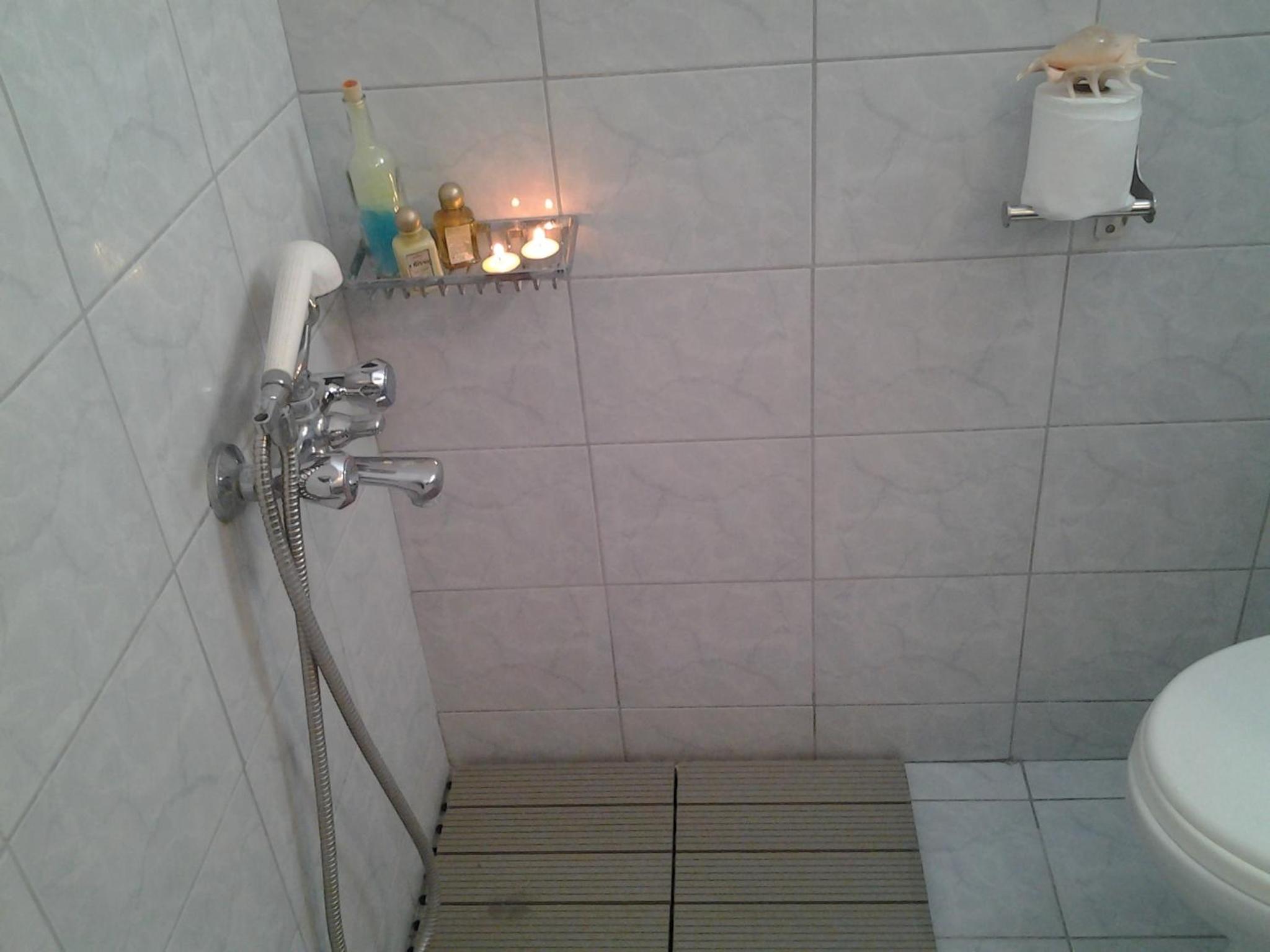 Photo 37