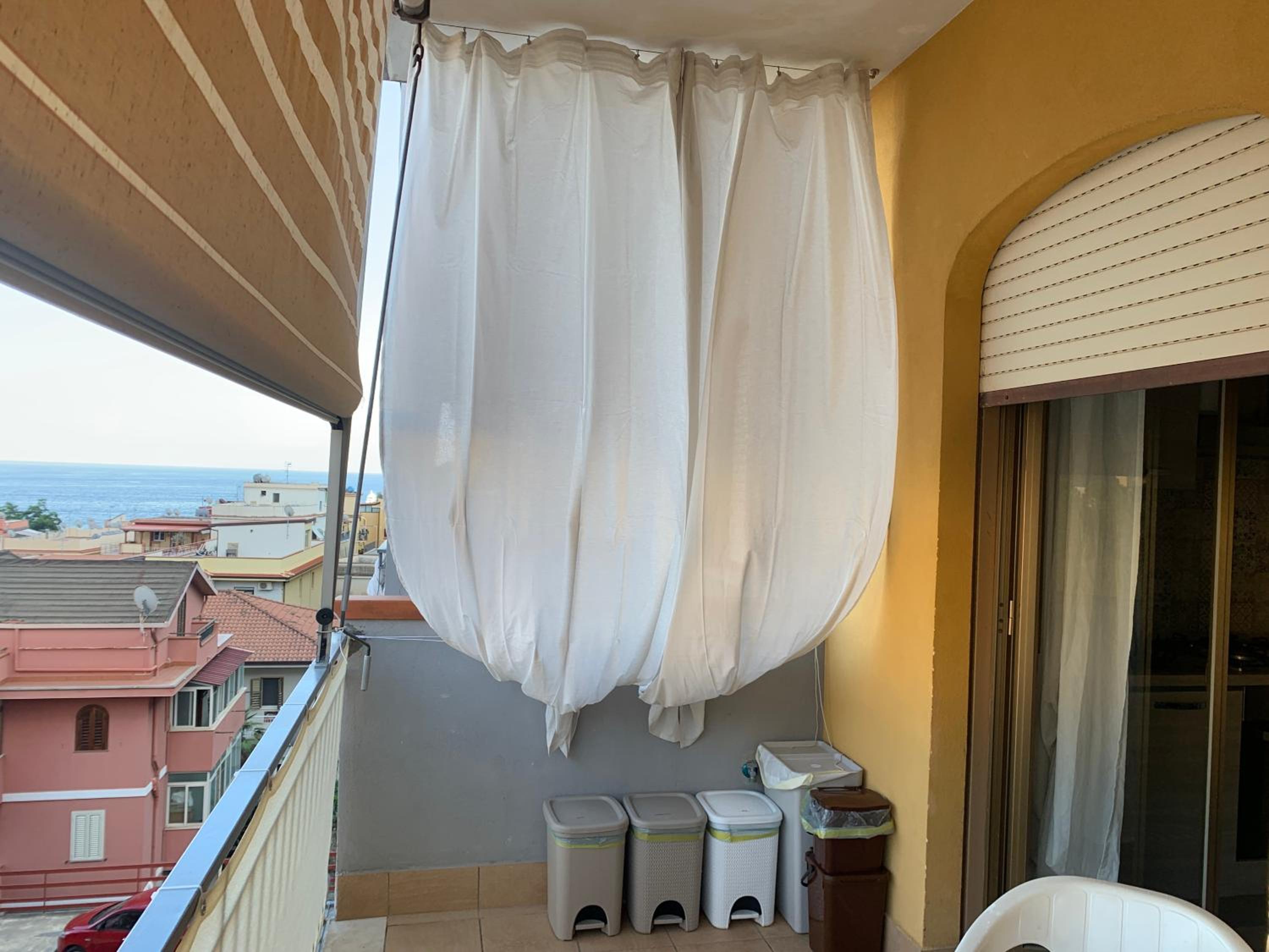 Residence La fenice FF